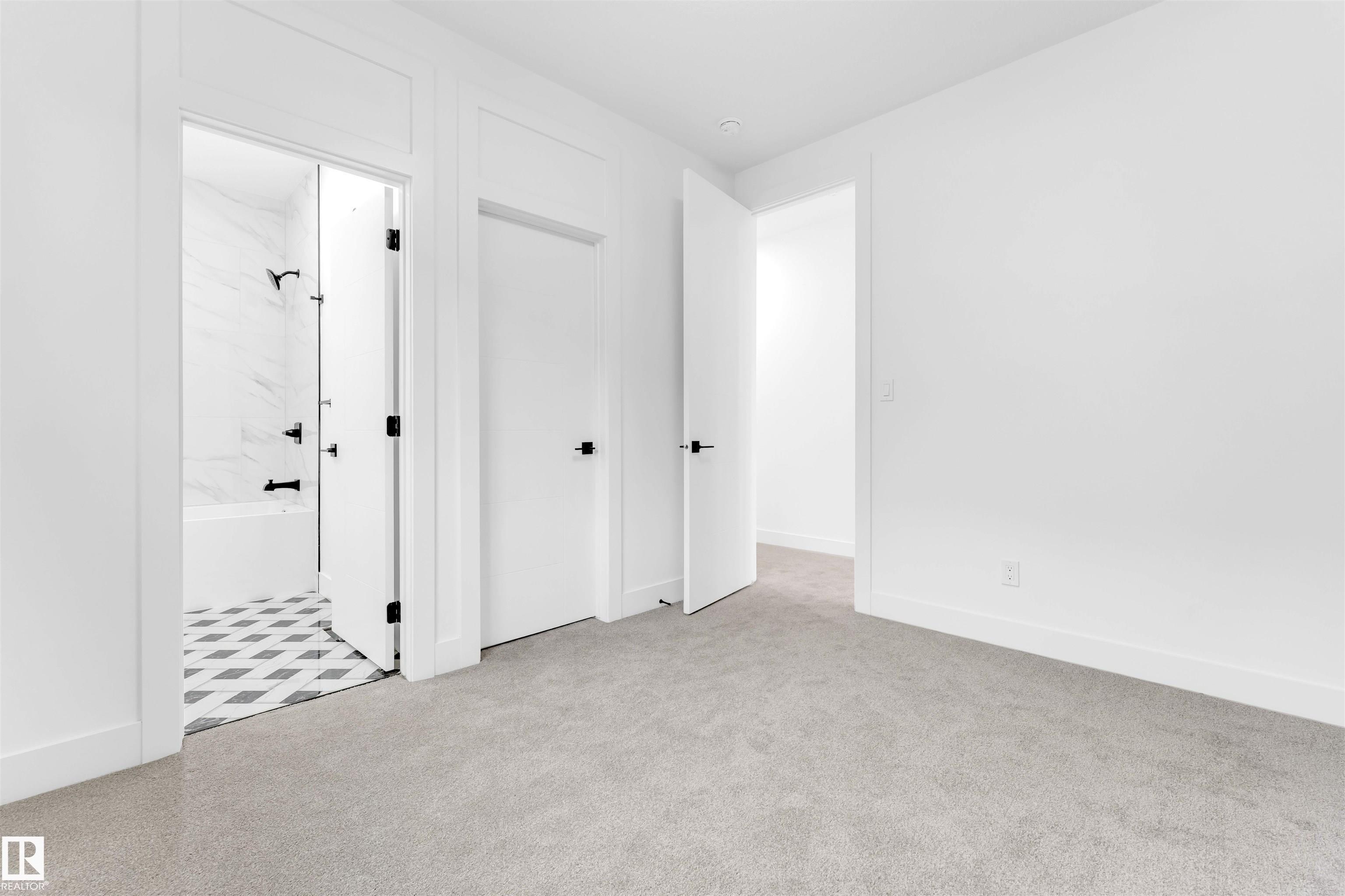 Photo 30 at 2340 63 Avenue NE, Churchill Meadow, Rural Leduc County