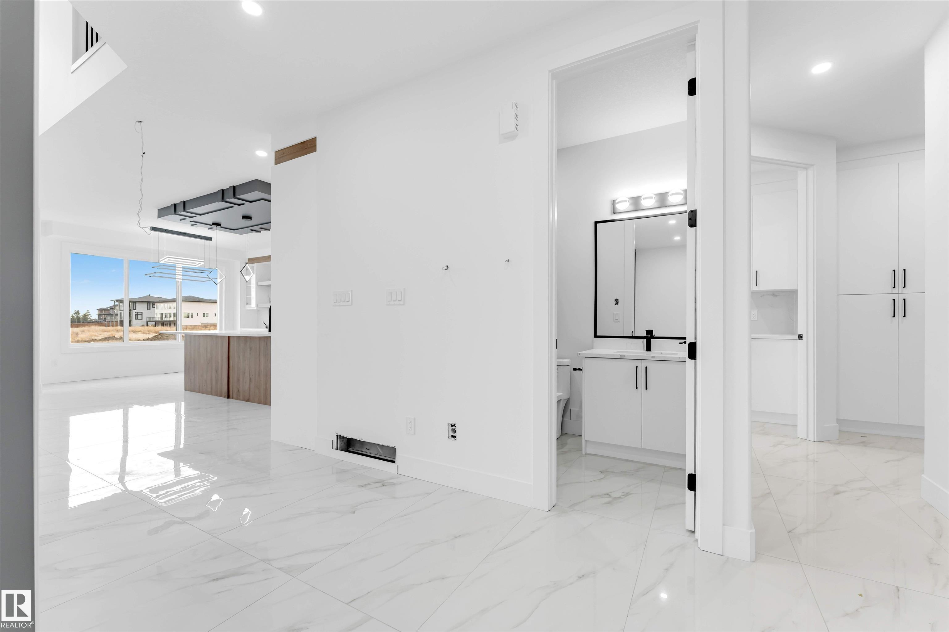 2340 63 Avenue NE, Churchill Meadow, Rural Leduc County