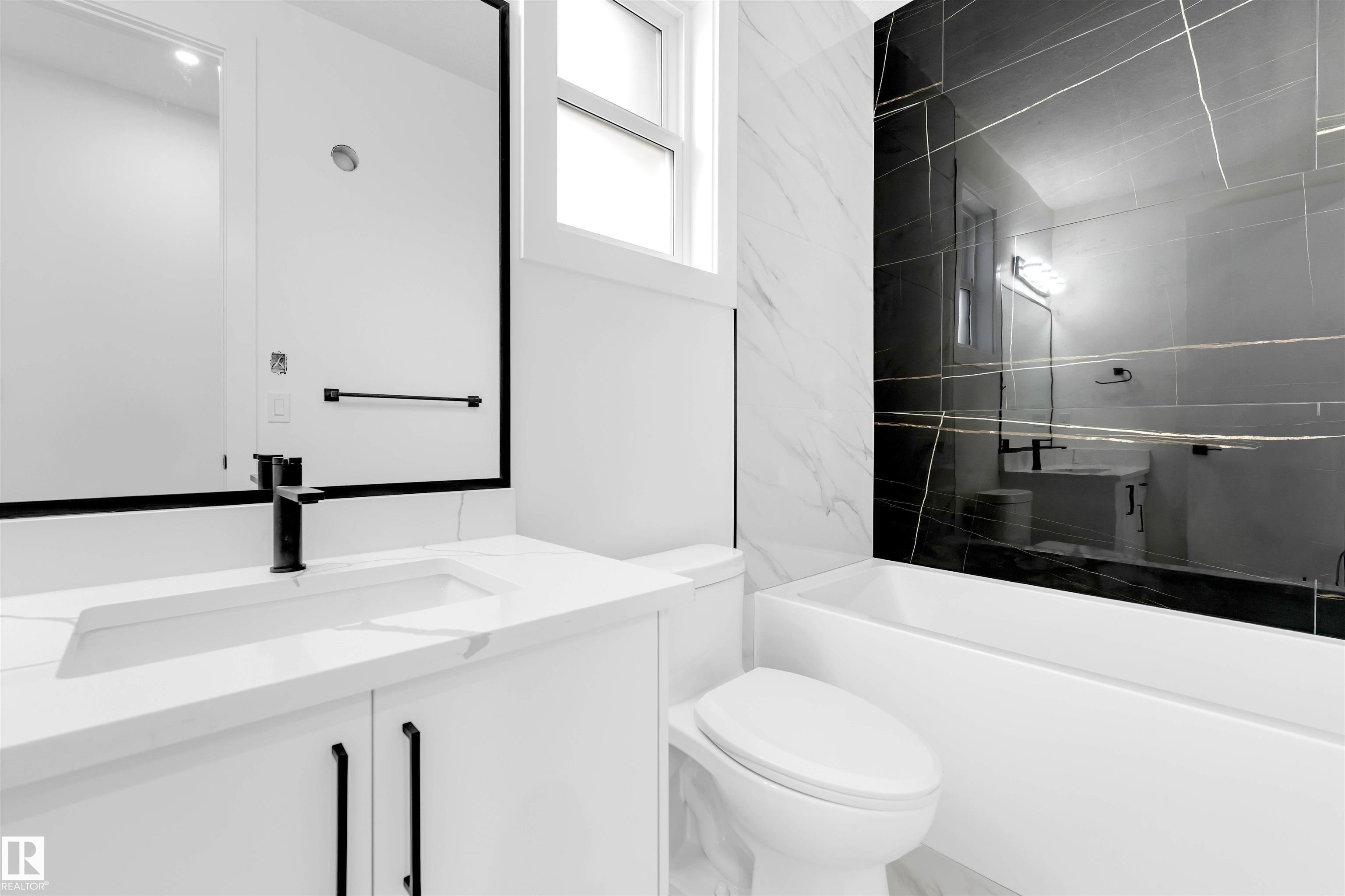 Photo 34 at 2340 63 Avenue NE, Churchill Meadow, Rural Leduc County