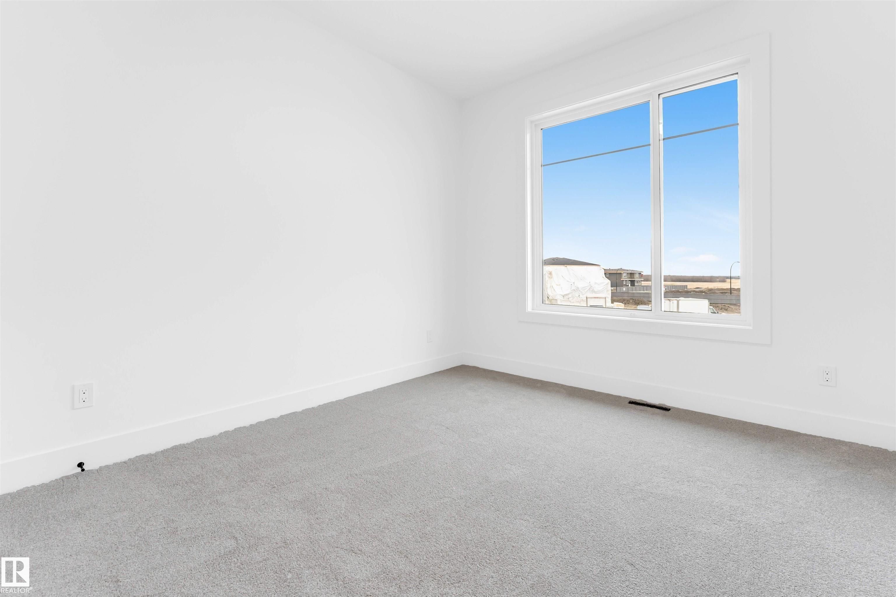 Photo 37 at 2340 63 Avenue NE, Churchill Meadow, Rural Leduc County