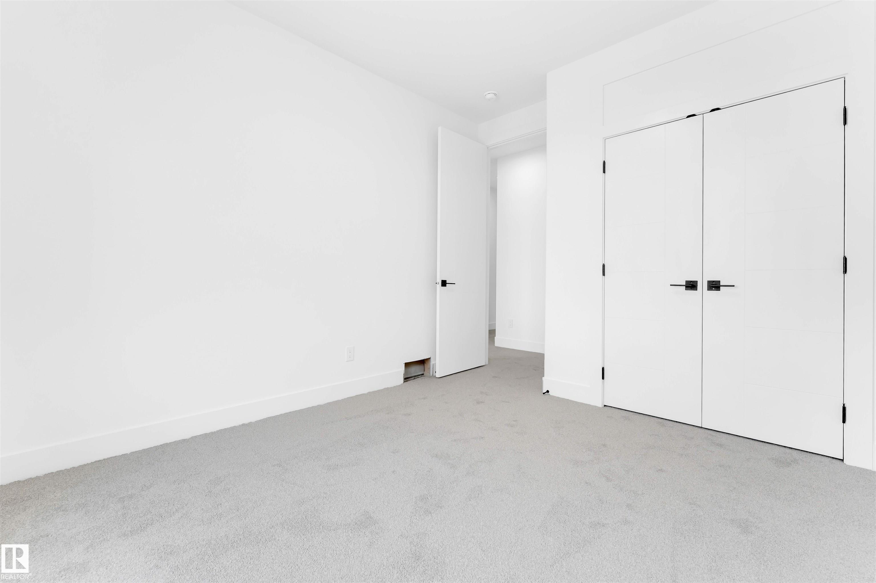 Photo 38 at 2340 63 Avenue NE, Churchill Meadow, Rural Leduc County