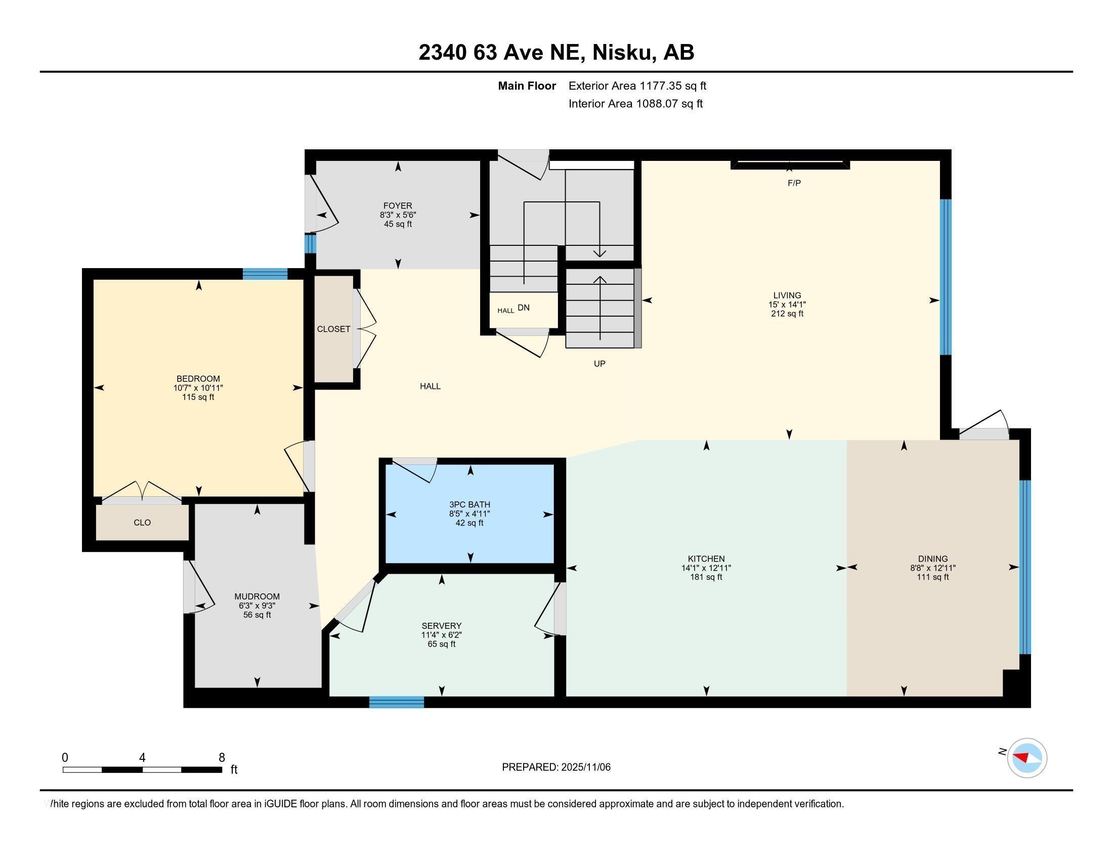 Photo 39 at 2340 63 Avenue NE, Churchill Meadow, Rural Leduc County