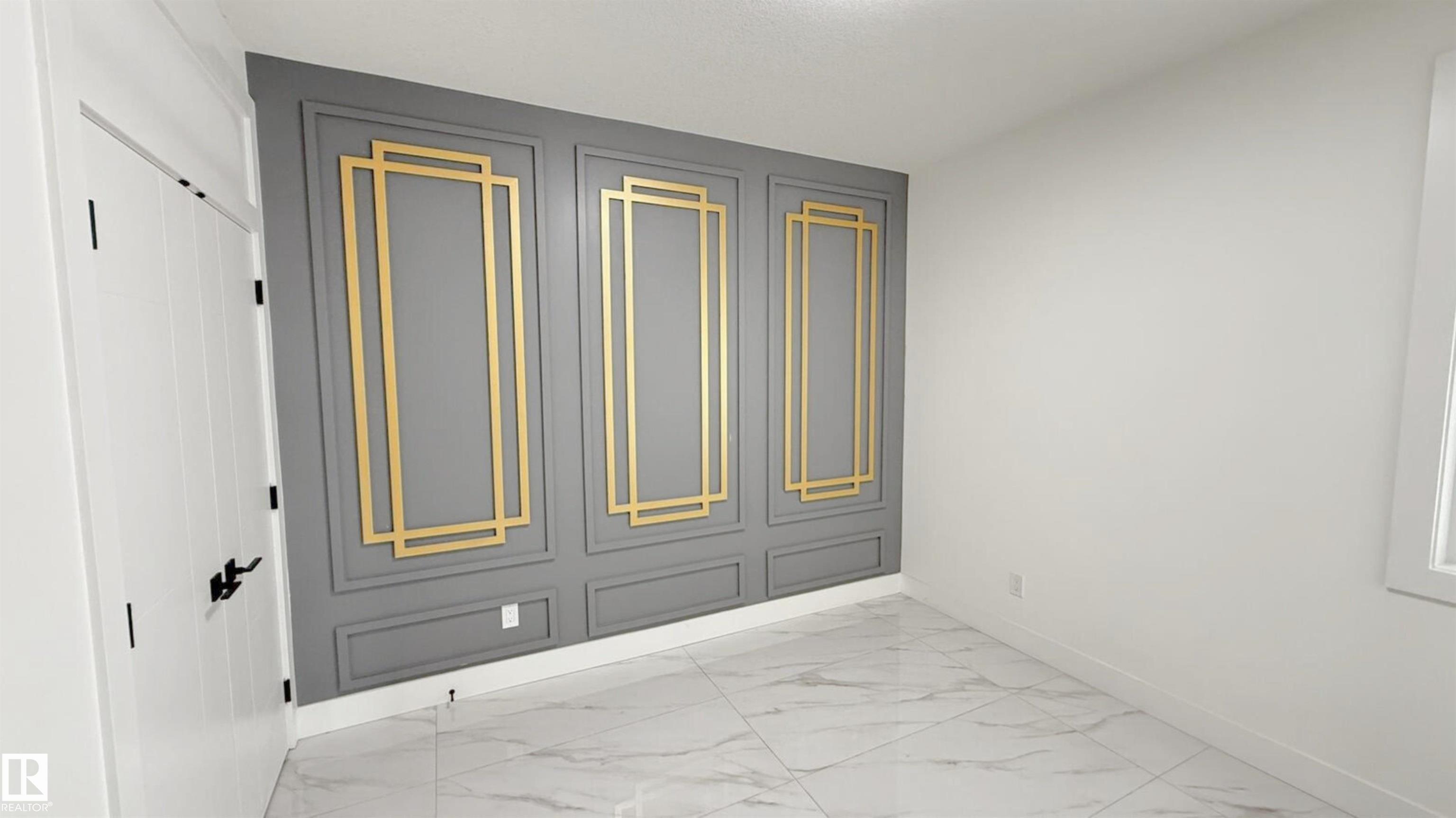 Photo 6 at 2340 63 Avenue NE, Churchill Meadow, Rural Leduc County