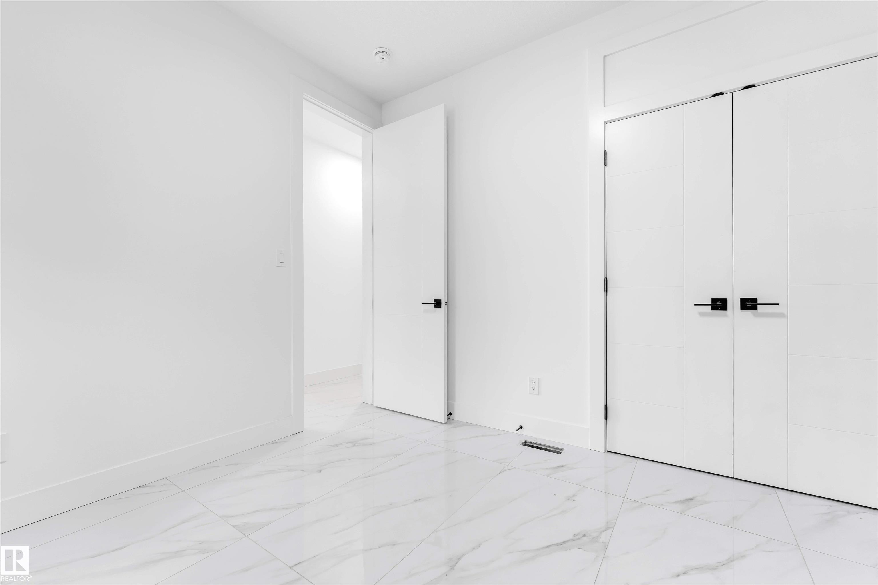 Photo 7 at 2340 63 Avenue NE, Churchill Meadow, Rural Leduc County