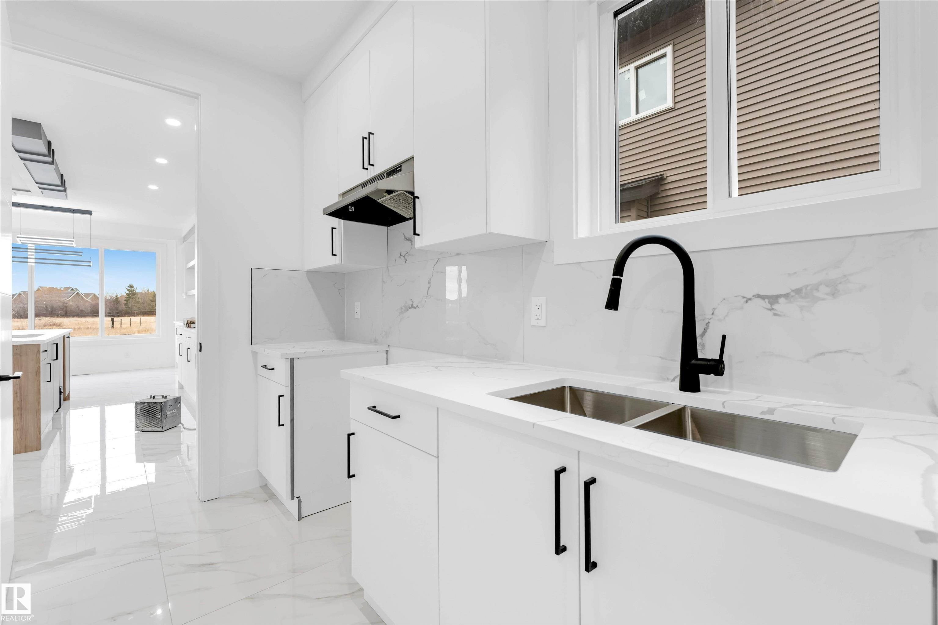 Photo 10 at 2340 63 Avenue NE, Churchill Meadow, Rural Leduc County