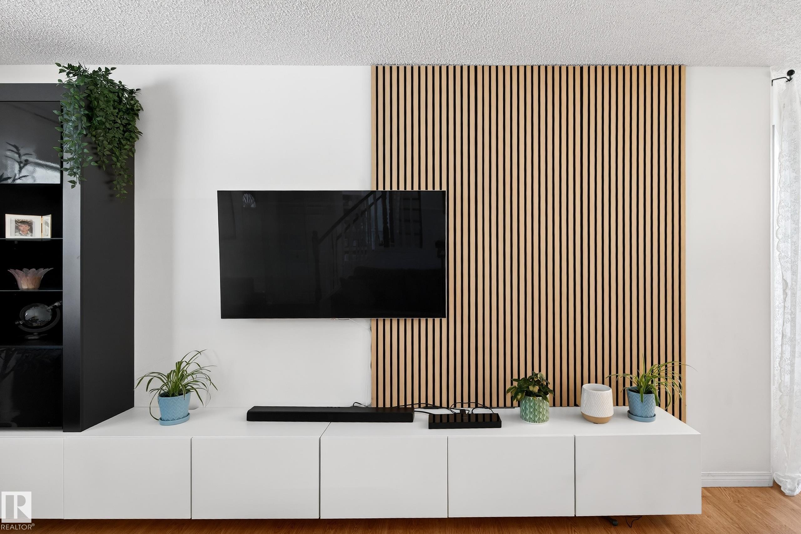 Photo 12 at 33 - 53504 Rge Road 280, Parkview Estates, Rural Parkland County