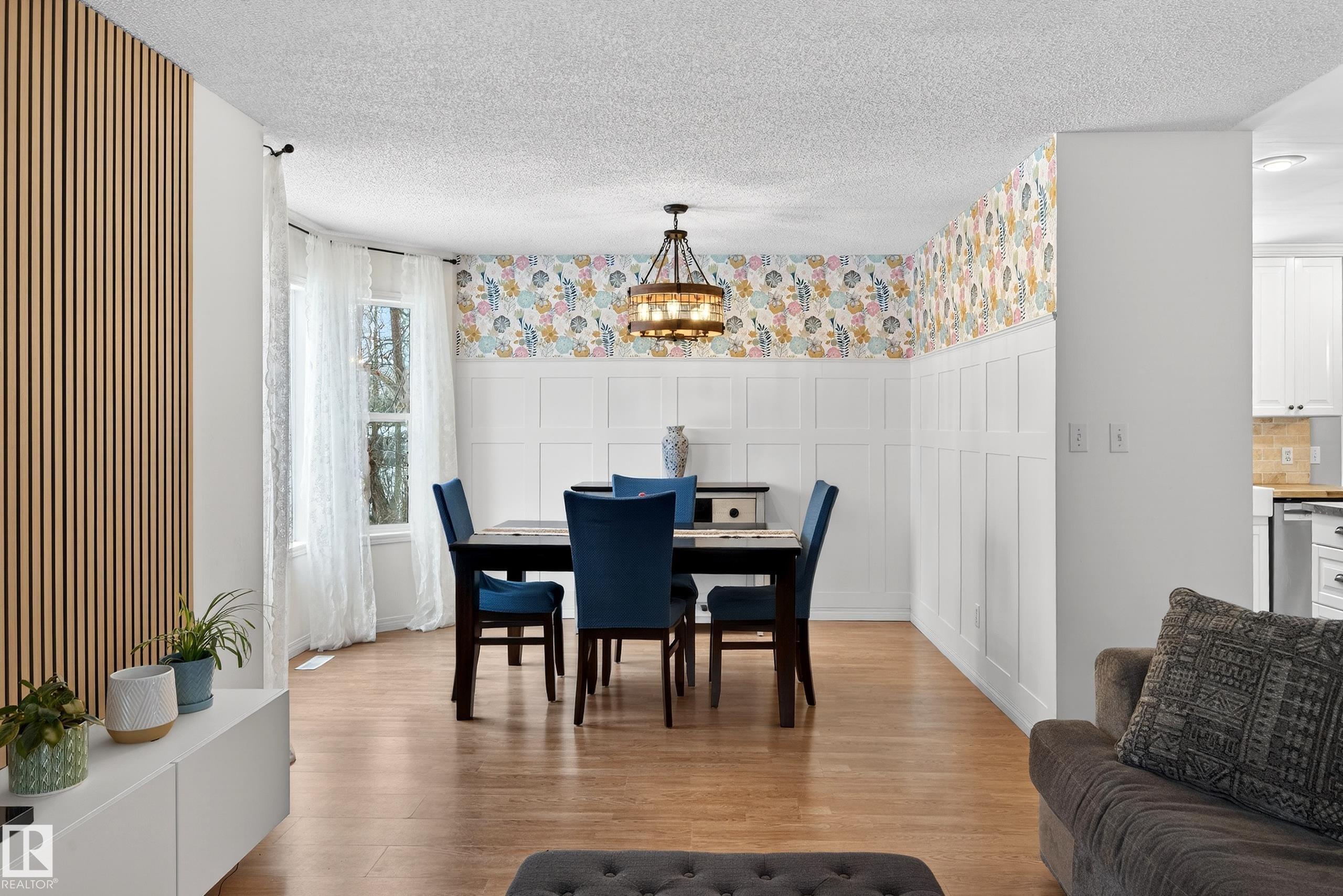 Photo 13 at 33 - 53504 Rge Road 280, Parkview Estates, Rural Parkland County