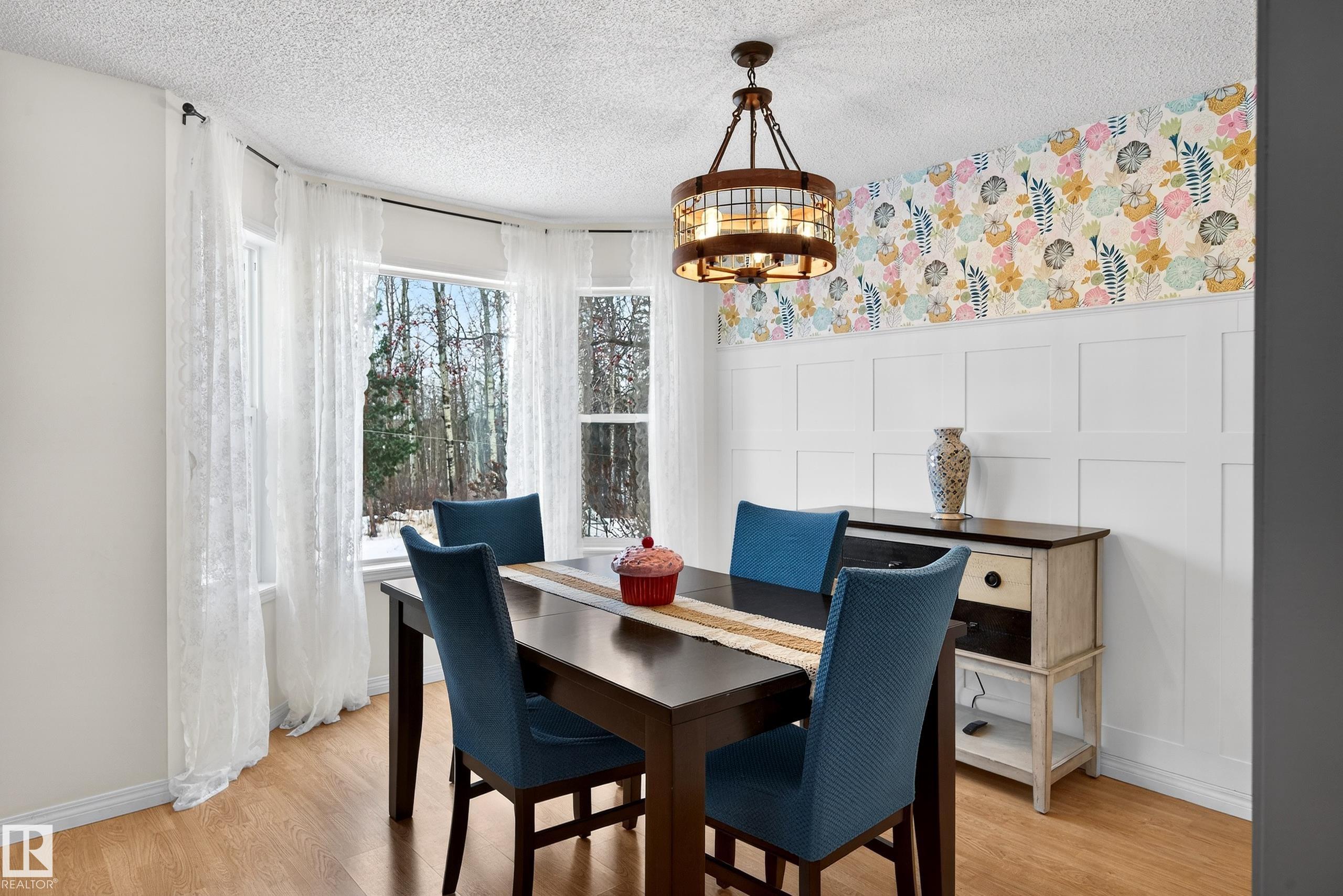 Photo 14 at 33 - 53504 Rge Road 280, Parkview Estates, Rural Parkland County