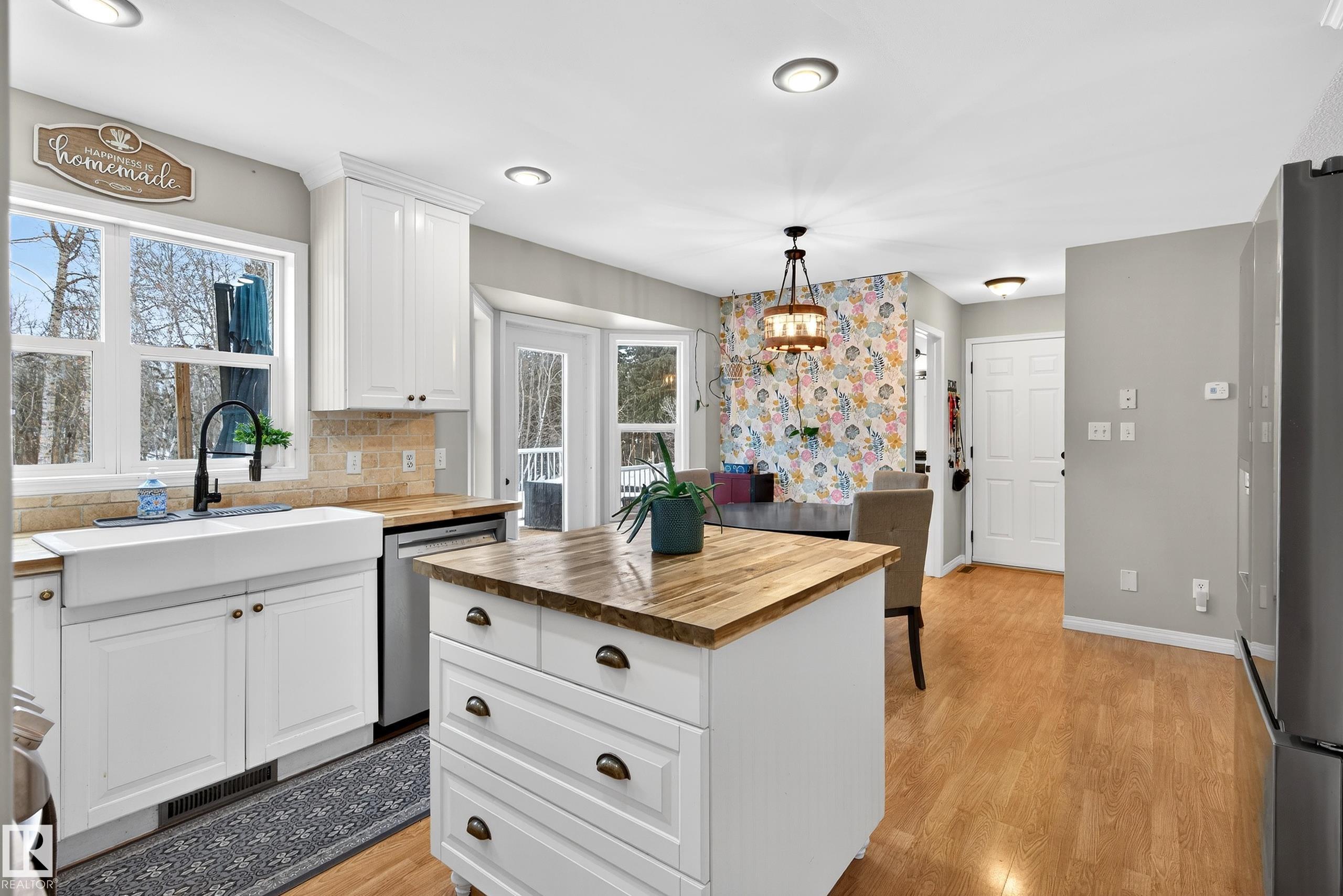 Photo 17 at 33 - 53504 Rge Road 280, Parkview Estates, Rural Parkland County