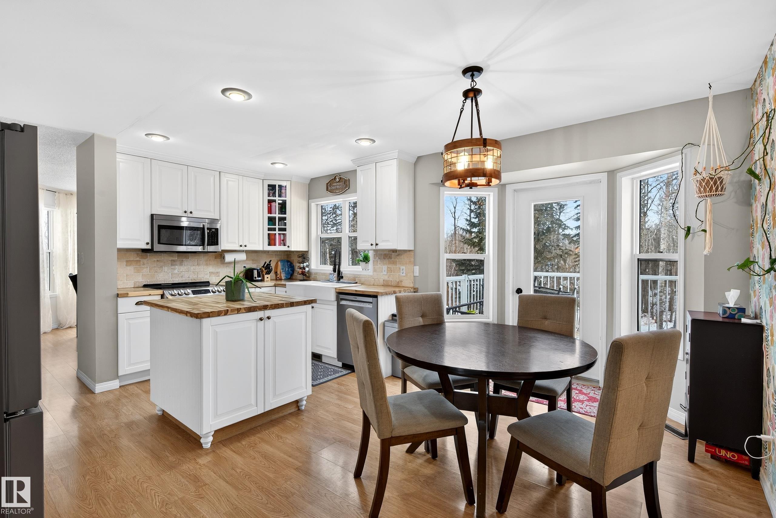 Photo 18 at 33 - 53504 Rge Road 280, Parkview Estates, Rural Parkland County