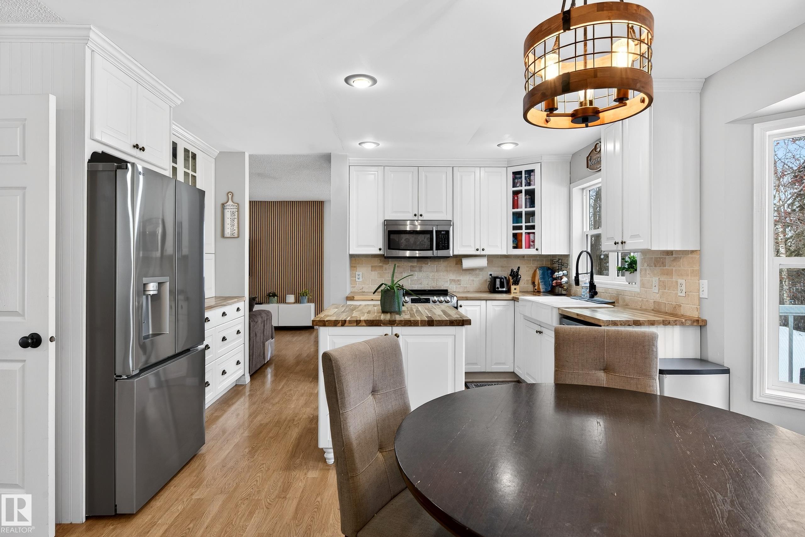 Photo 19 at 33 - 53504 Rge Road 280, Parkview Estates, Rural Parkland County