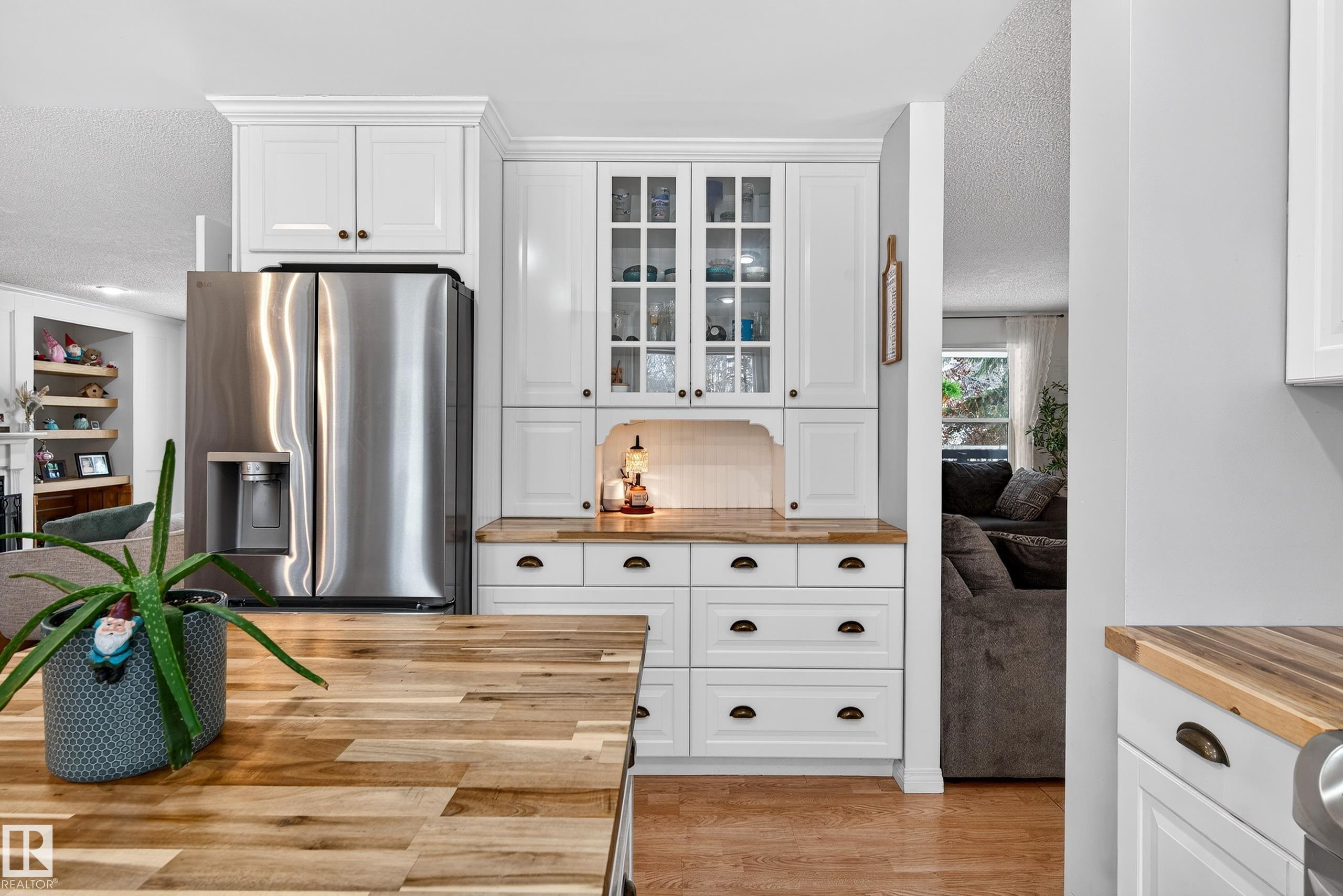 Photo 21 at 33 - 53504 Rge Road 280, Parkview Estates, Rural Parkland County