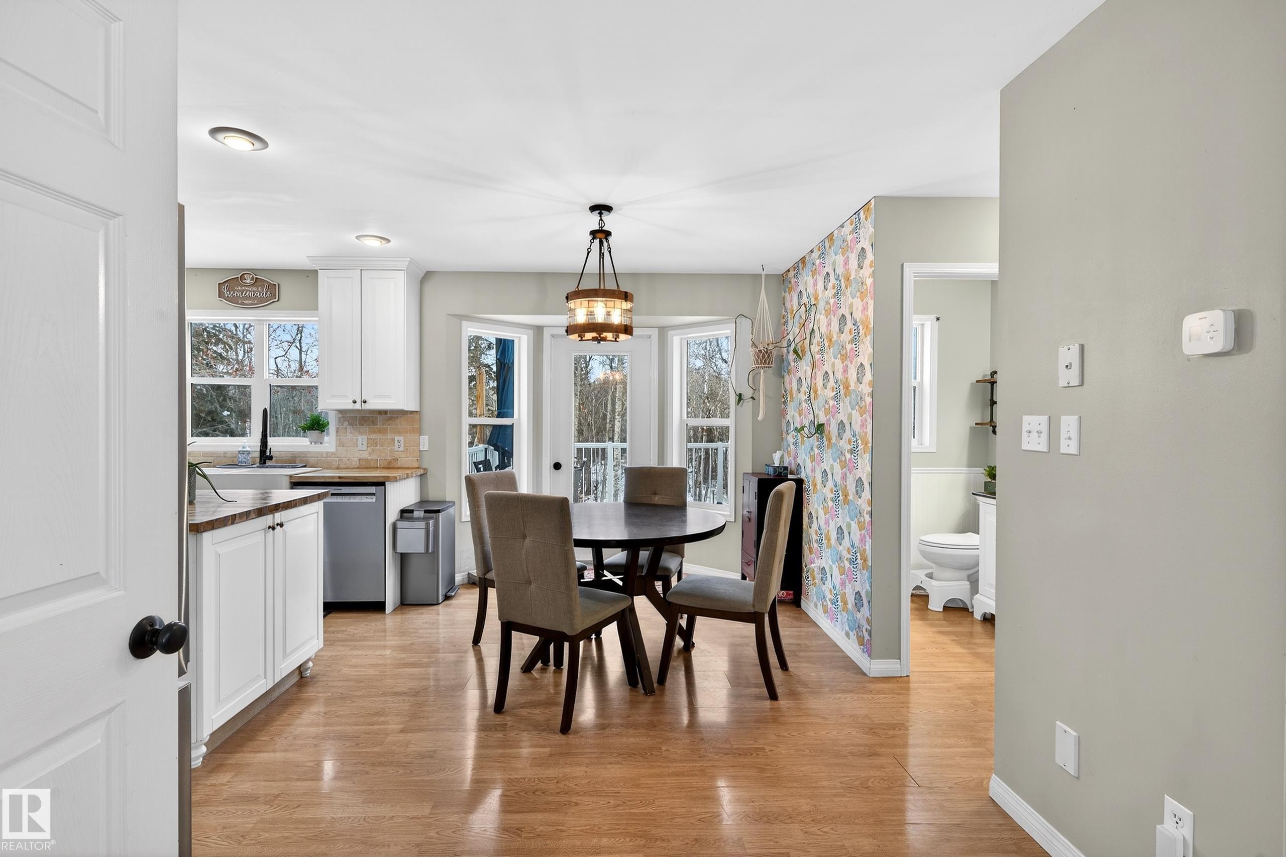 Photo 22 at 33 - 53504 Rge Road 280, Parkview Estates, Rural Parkland County