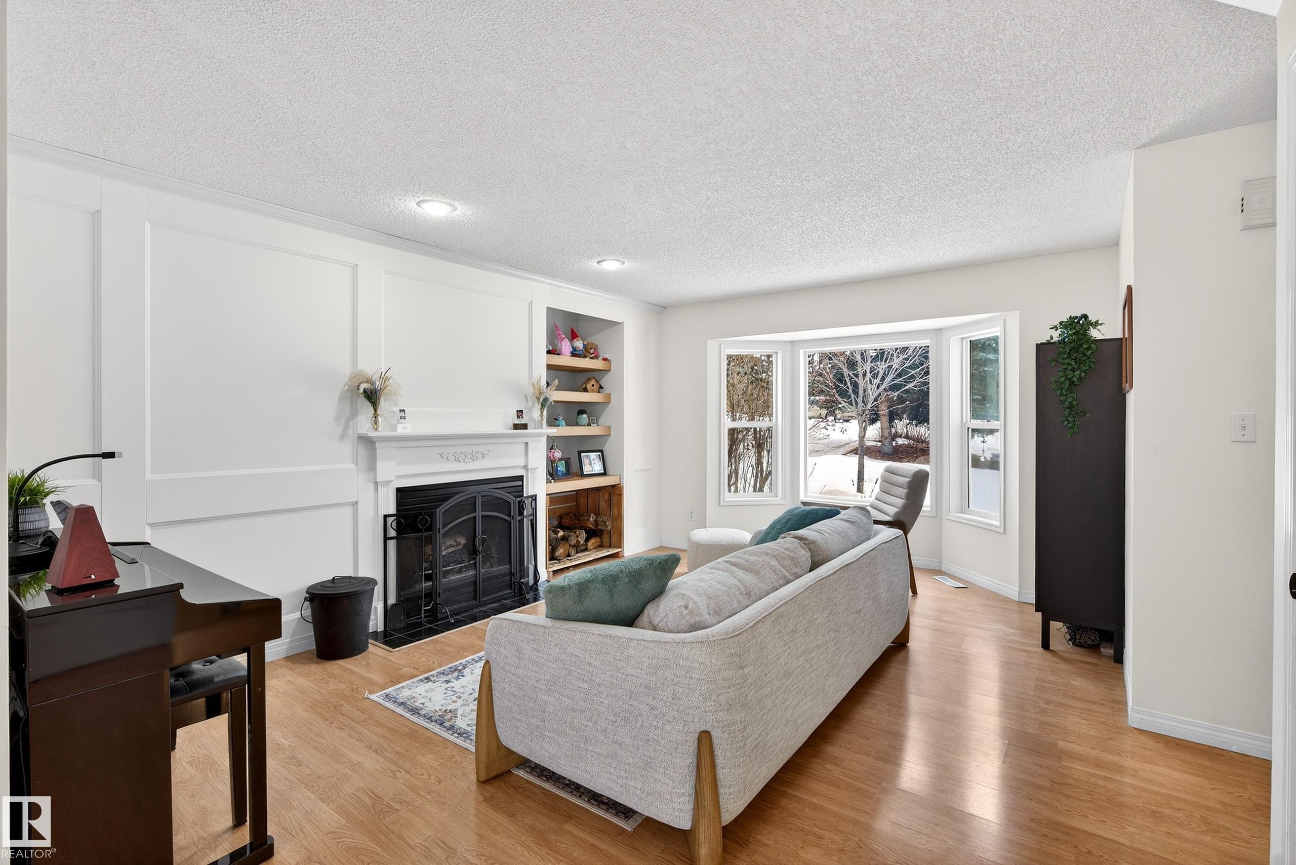 Photo 23 at 33 - 53504 Rge Road 280, Parkview Estates, Rural Parkland County