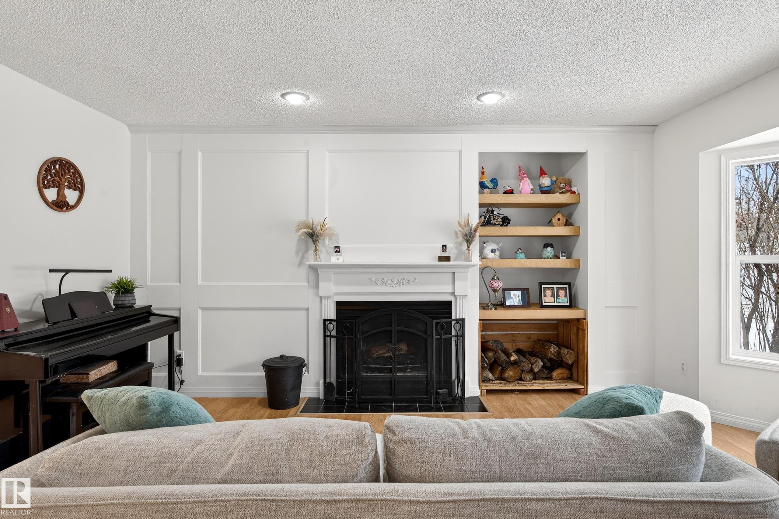 Photo 24 at 33 - 53504 Rge Road 280, Parkview Estates, Rural Parkland County