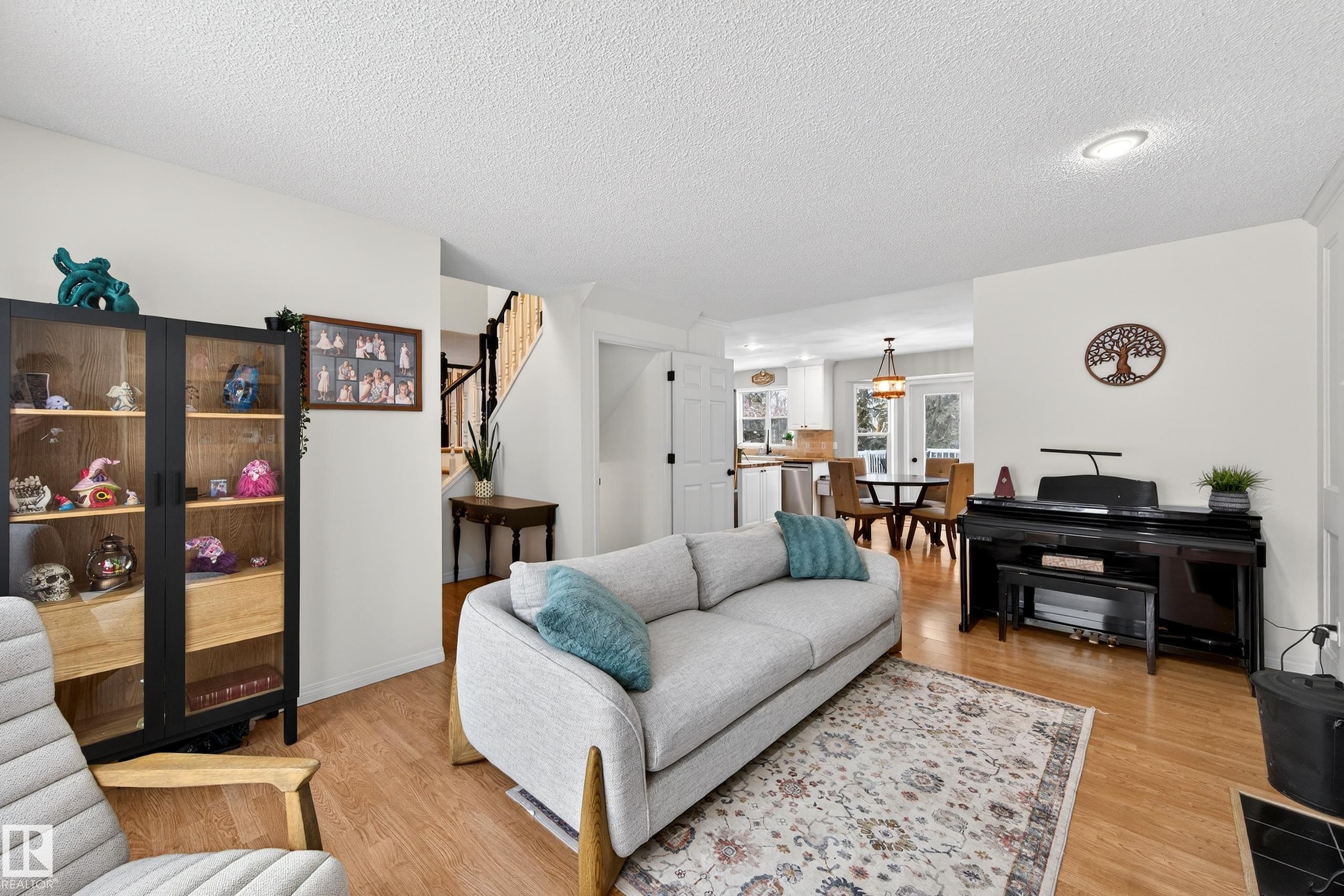 Photo 25 at 33 - 53504 Rge Road 280, Parkview Estates, Rural Parkland County