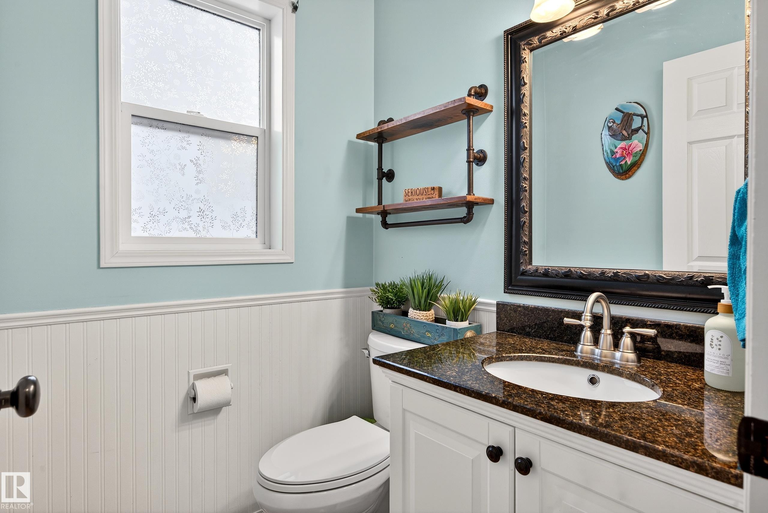 Photo 26 at 33 - 53504 Rge Road 280, Parkview Estates, Rural Parkland County