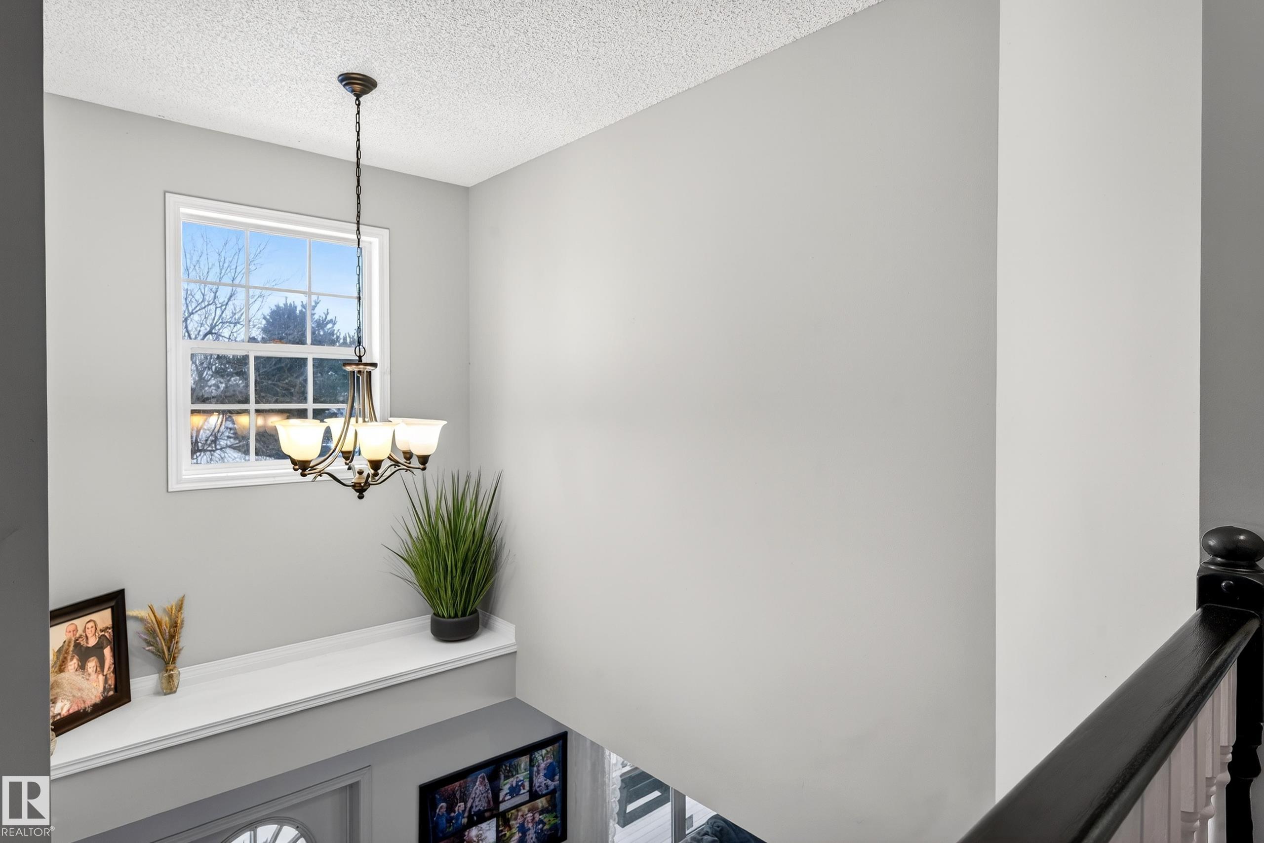 Photo 27 at 33 - 53504 Rge Road 280, Parkview Estates, Rural Parkland County