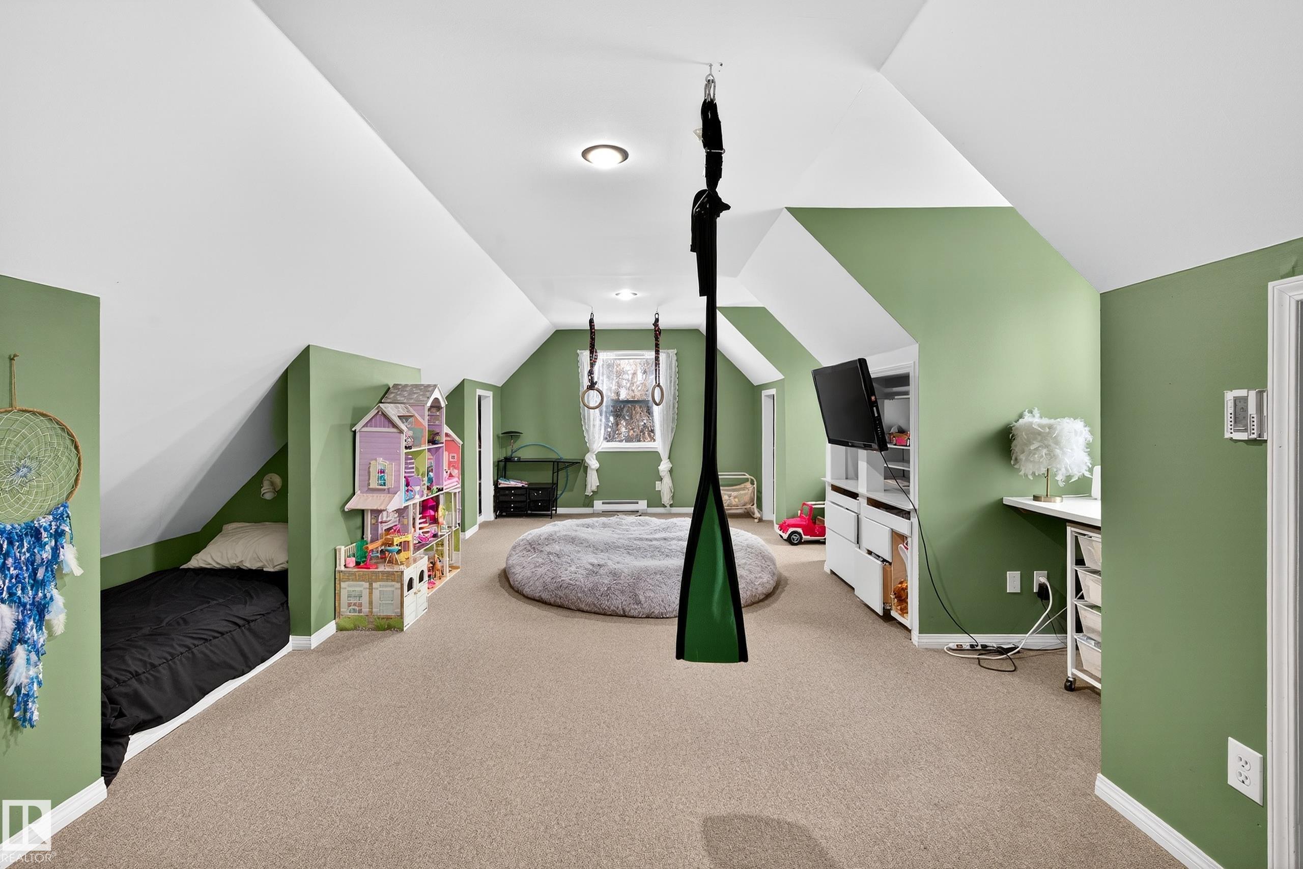 Photo 28 at 33 - 53504 Rge Road 280, Parkview Estates, Rural Parkland County