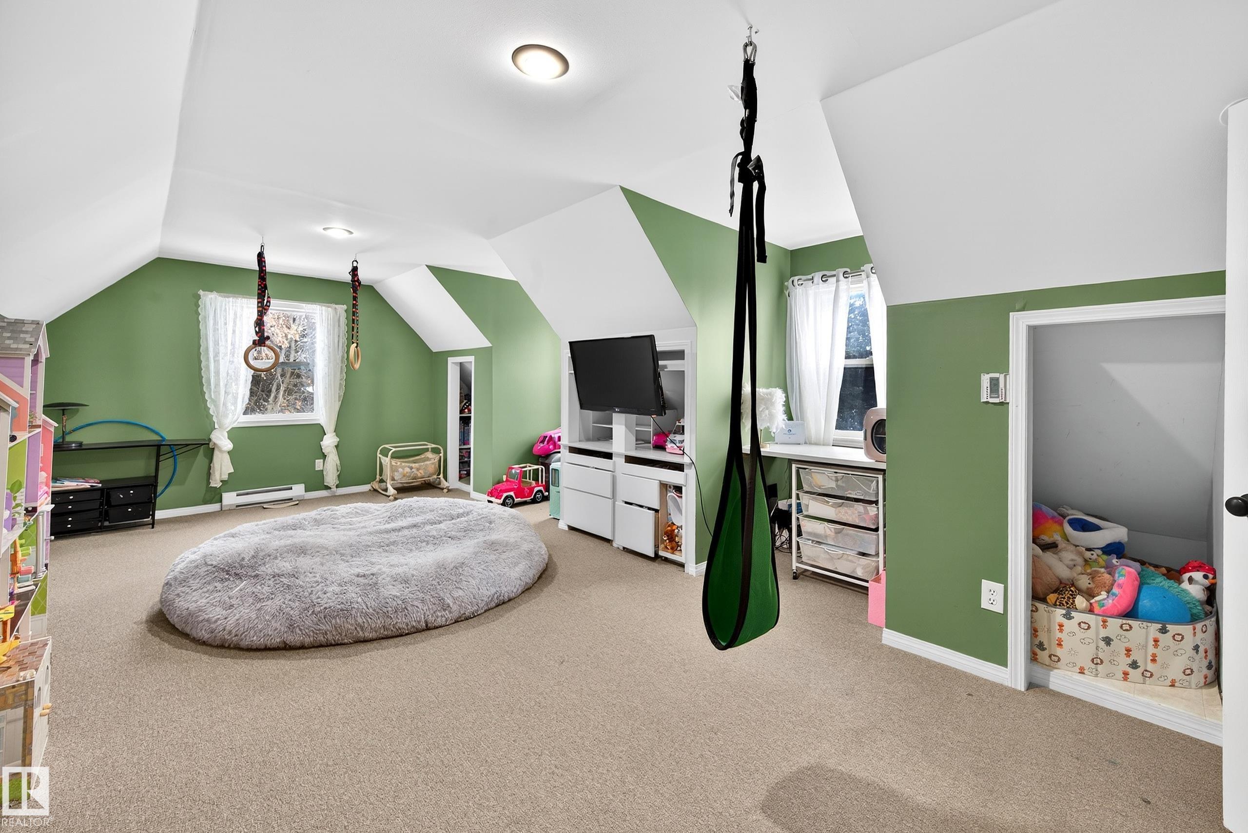 Photo 29 at 33 - 53504 Rge Road 280, Parkview Estates, Rural Parkland County