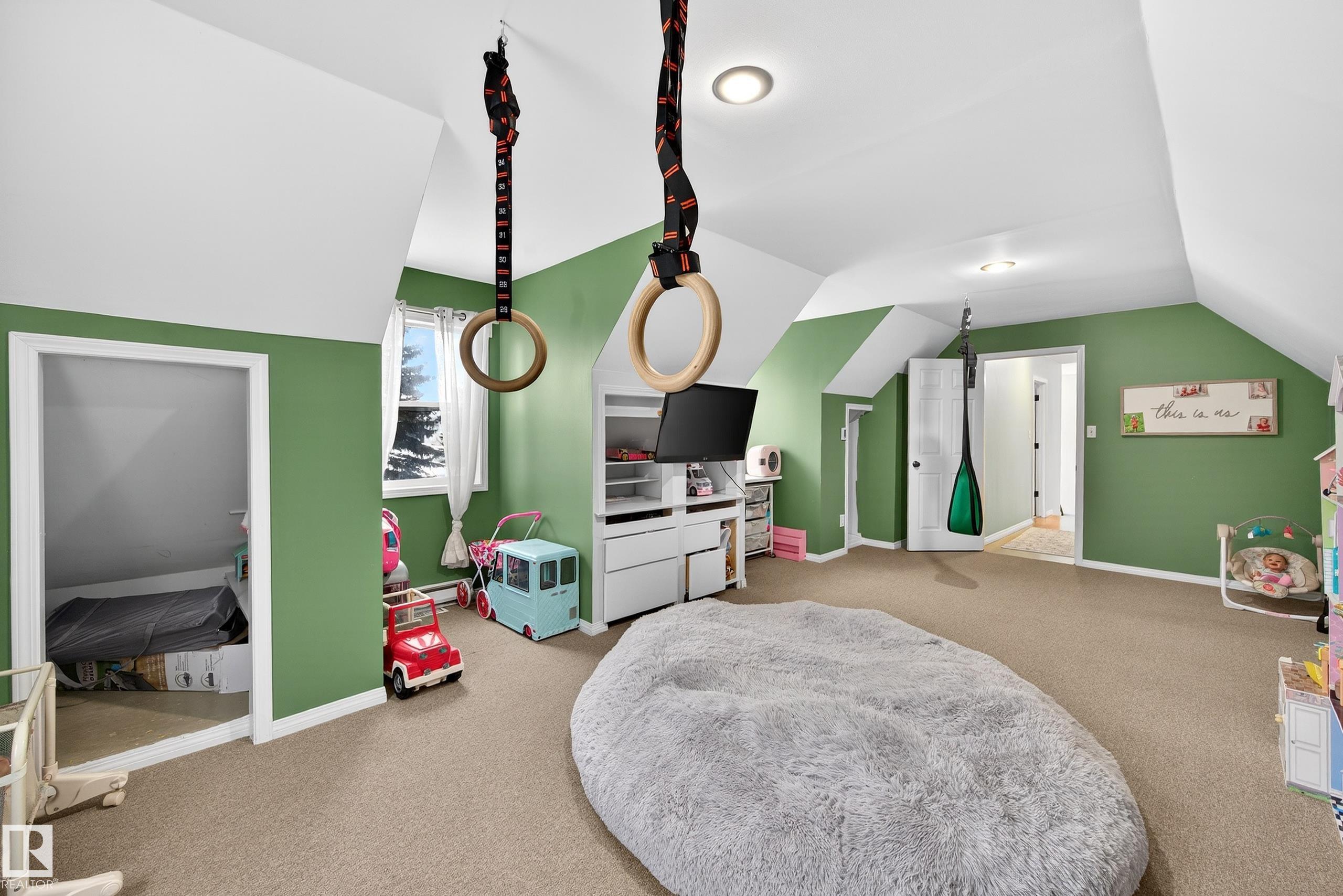 Photo 30 at 33 - 53504 Rge Road 280, Parkview Estates, Rural Parkland County