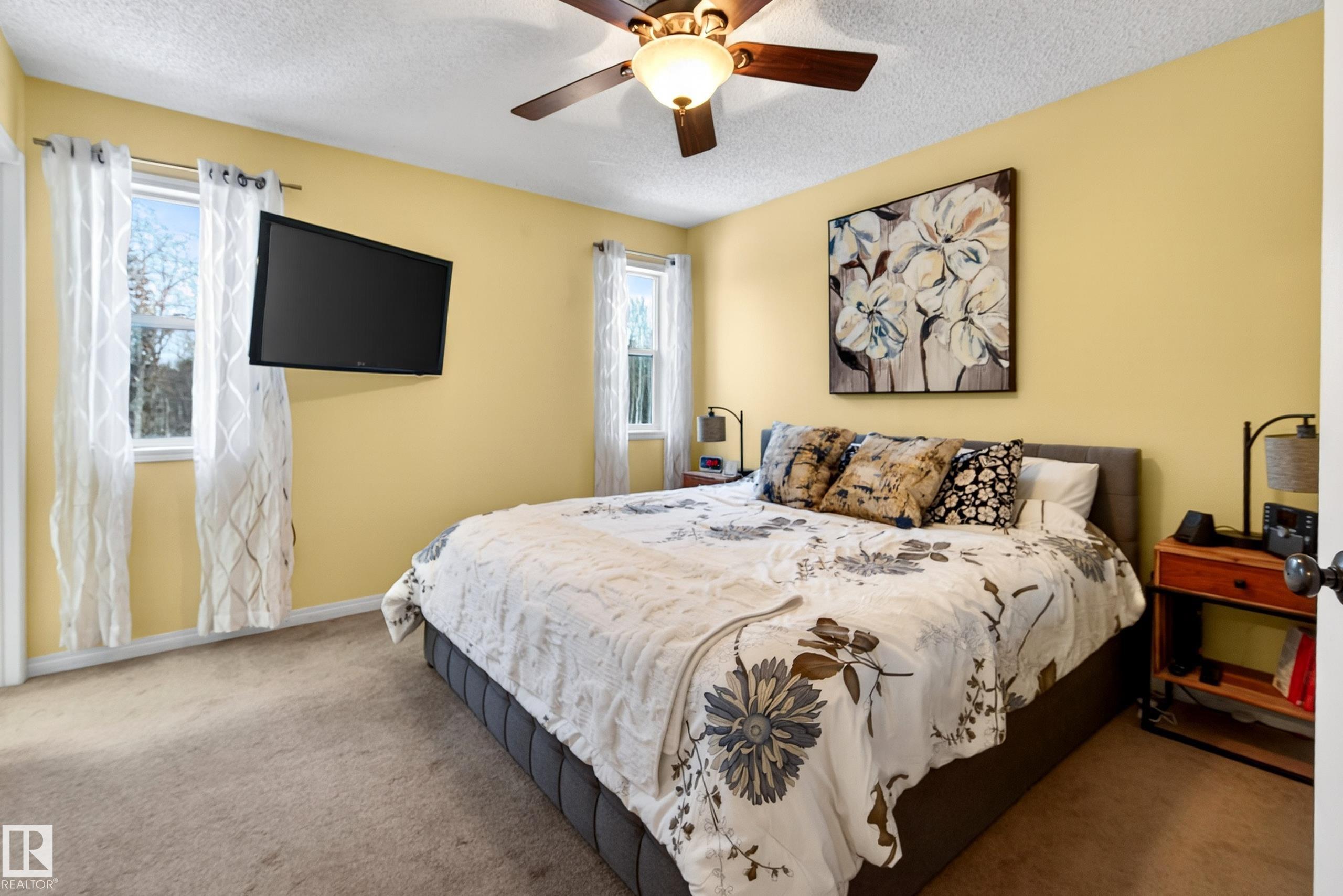 Photo 31 at 33 - 53504 Rge Road 280, Parkview Estates, Rural Parkland County