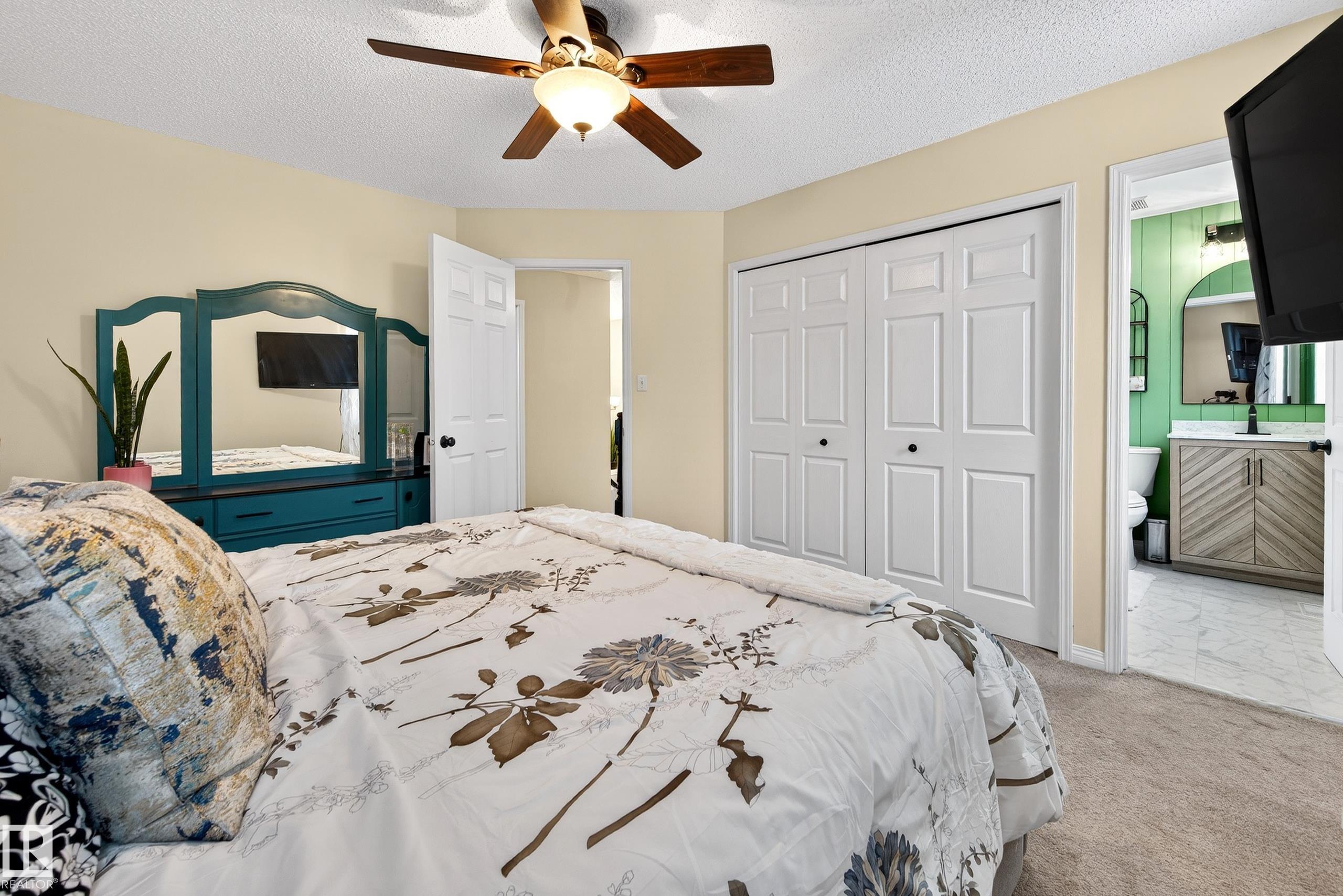 Photo 32 at 33 - 53504 Rge Road 280, Parkview Estates, Rural Parkland County