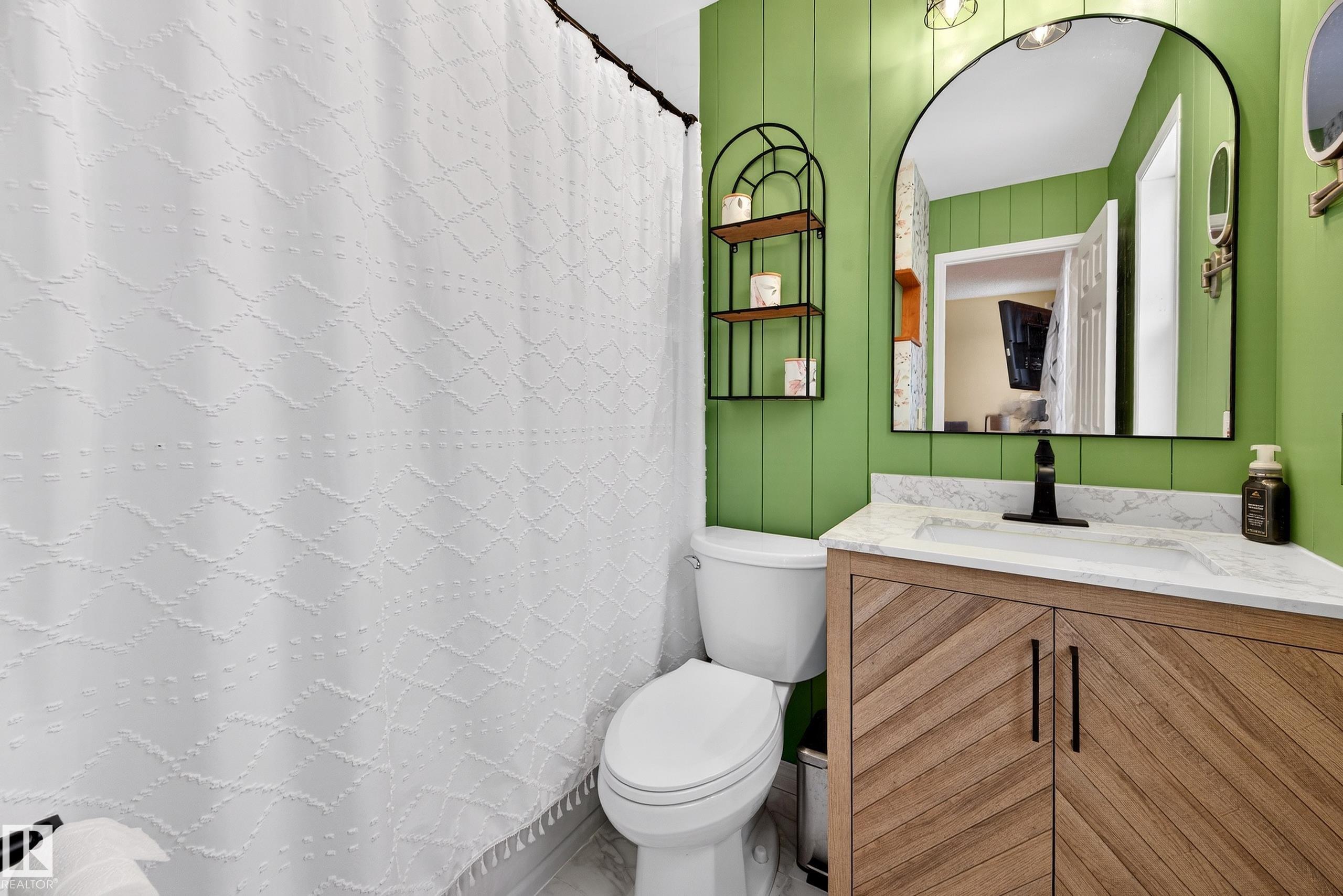 Photo 33 at 33 - 53504 Rge Road 280, Parkview Estates, Rural Parkland County