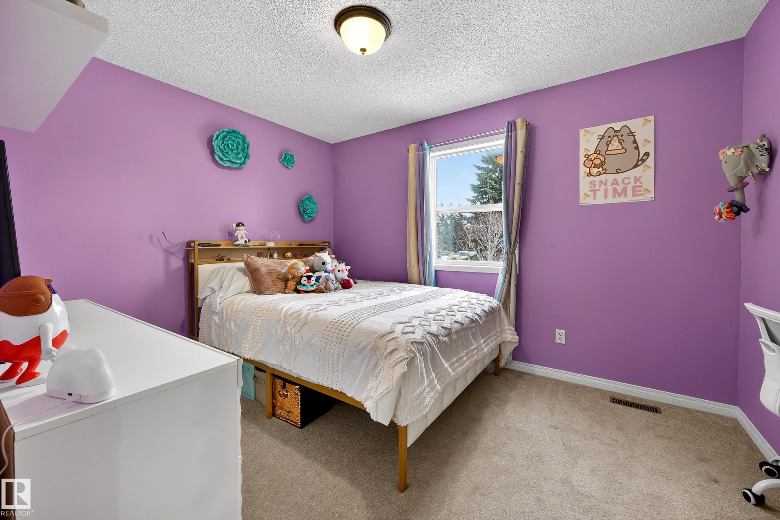 Photo 34 at 33 - 53504 Rge Road 280, Parkview Estates, Rural Parkland County