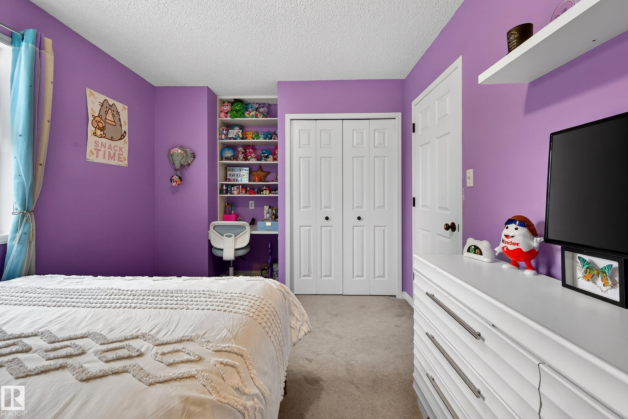 Photo 35 at 33 - 53504 Rge Road 280, Parkview Estates, Rural Parkland County