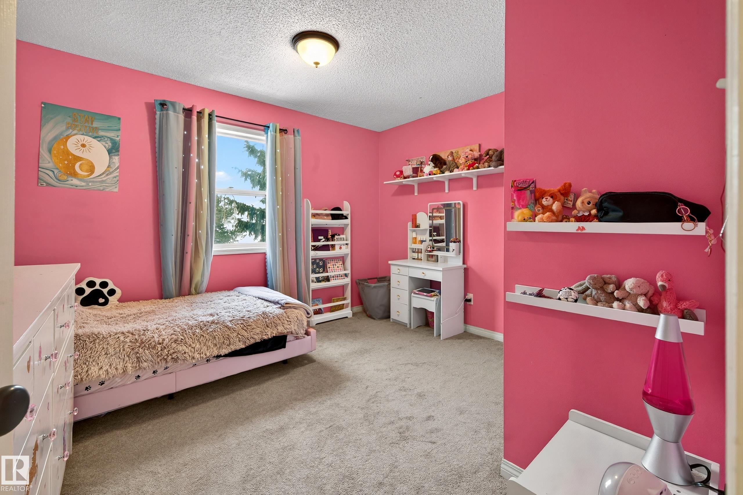 Photo 36 at 33 - 53504 Rge Road 280, Parkview Estates, Rural Parkland County