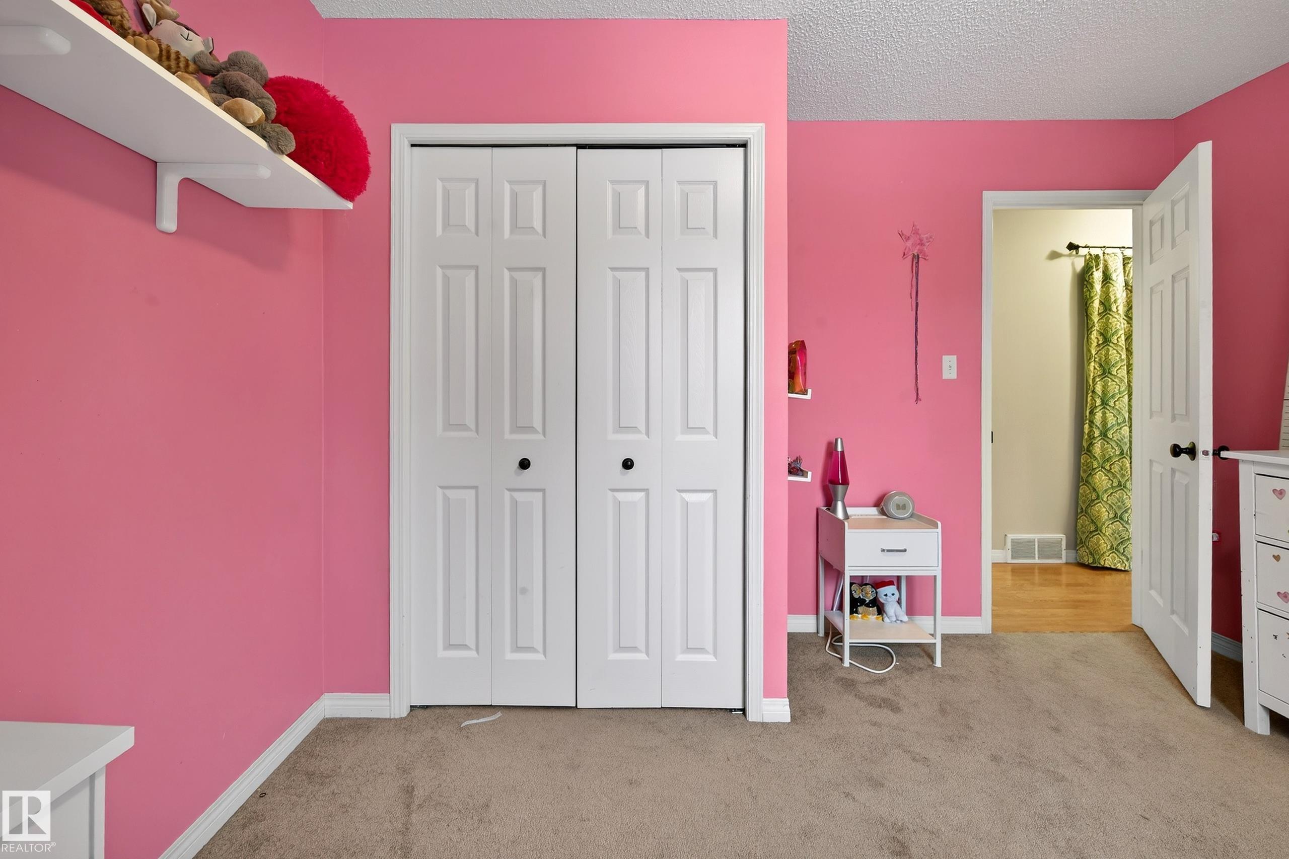 Photo 37 at 33 - 53504 Rge Road 280, Parkview Estates, Rural Parkland County