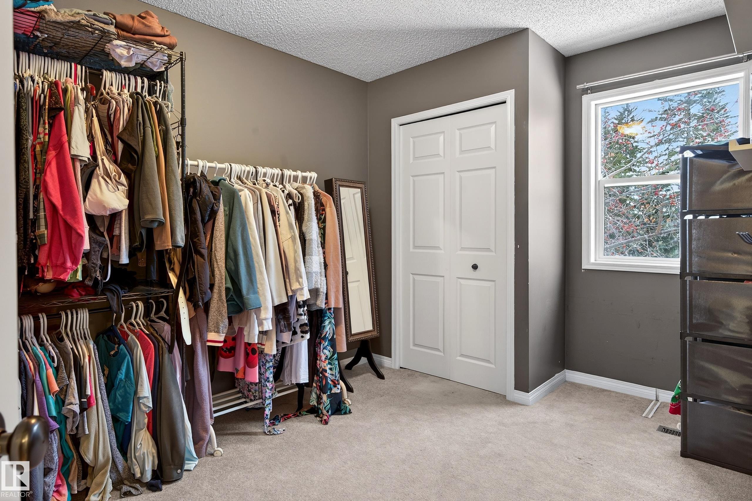 Photo 39 at 33 - 53504 Rge Road 280, Parkview Estates, Rural Parkland County