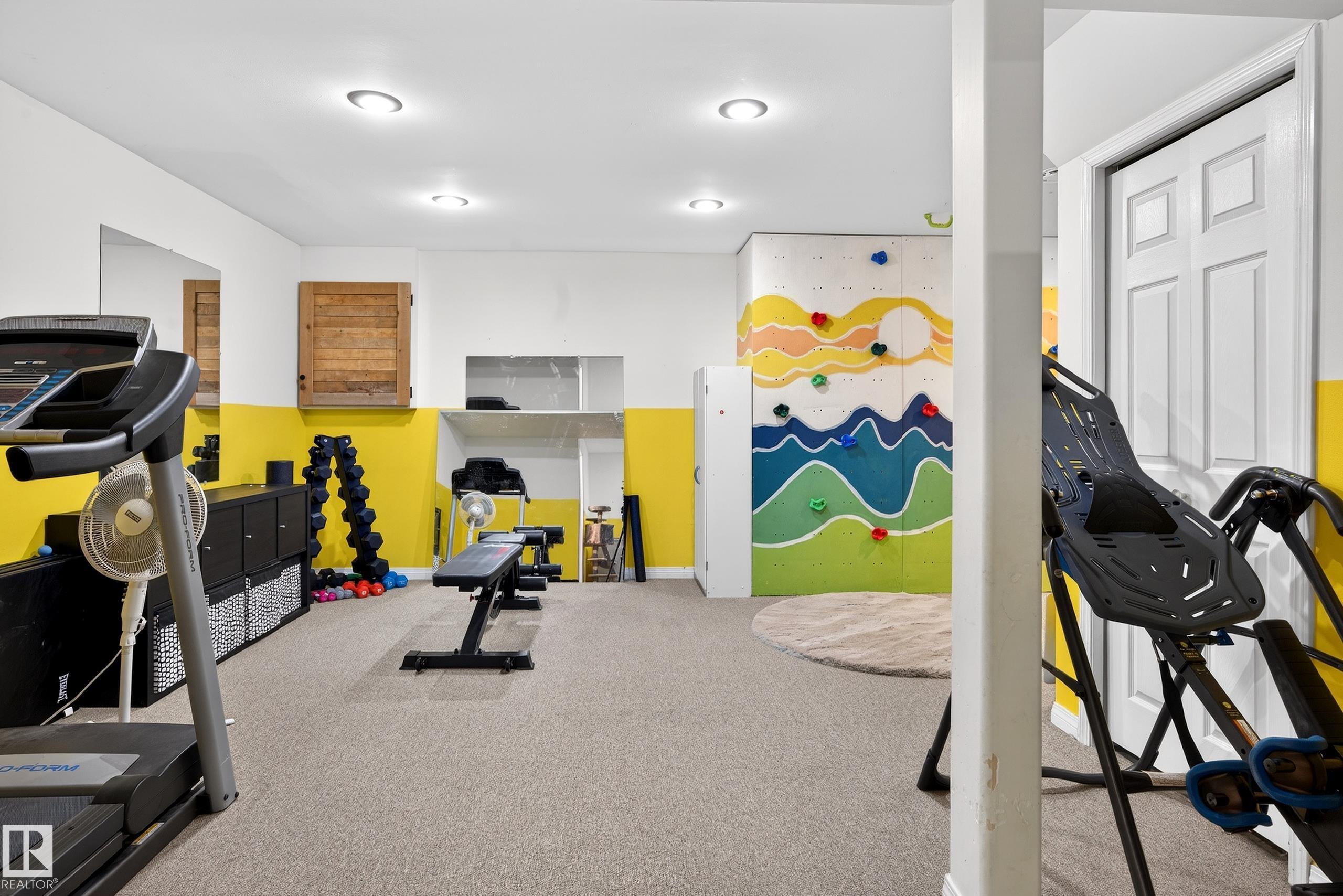 Photo 41 at 33 - 53504 Rge Road 280, Parkview Estates, Rural Parkland County