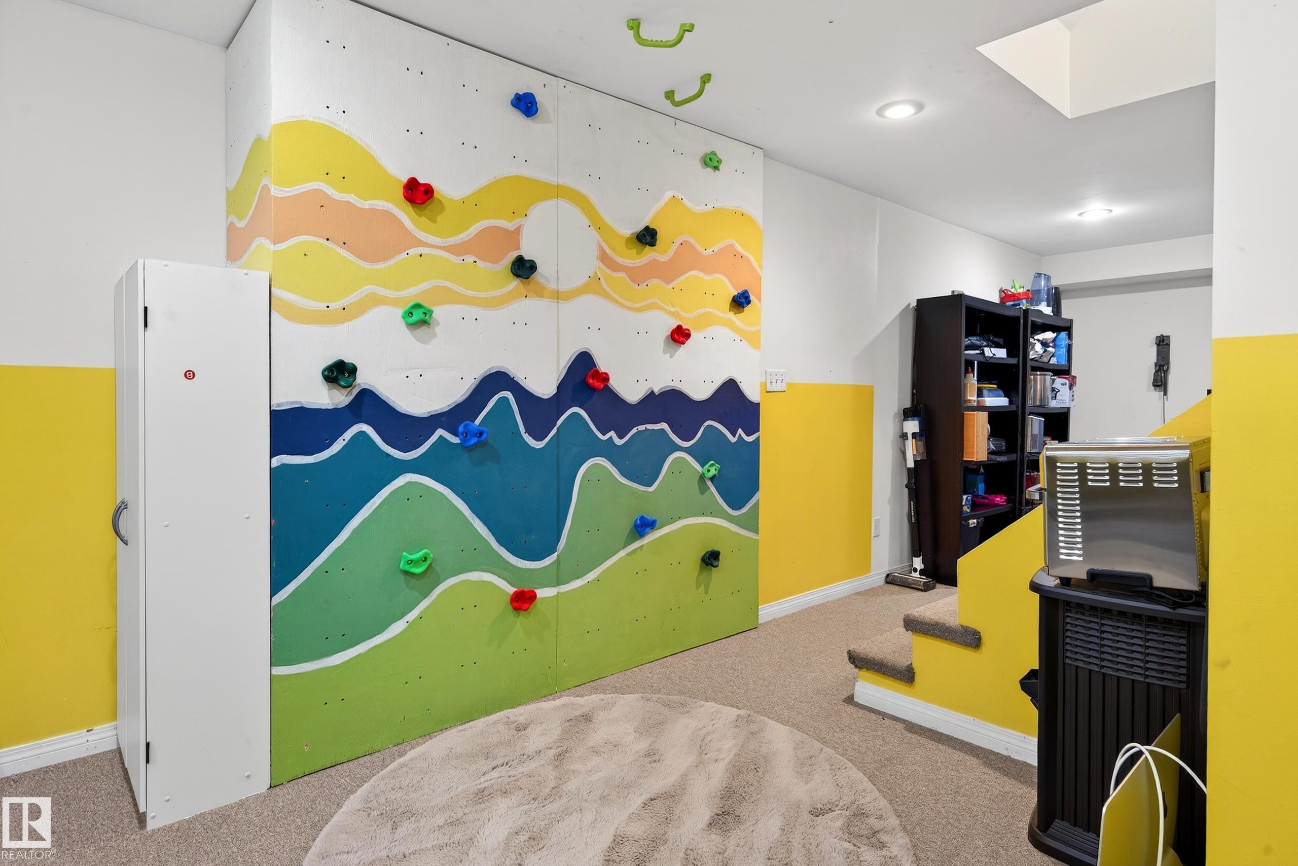 Photo 42 at 33 - 53504 Rge Road 280, Parkview Estates, Rural Parkland County