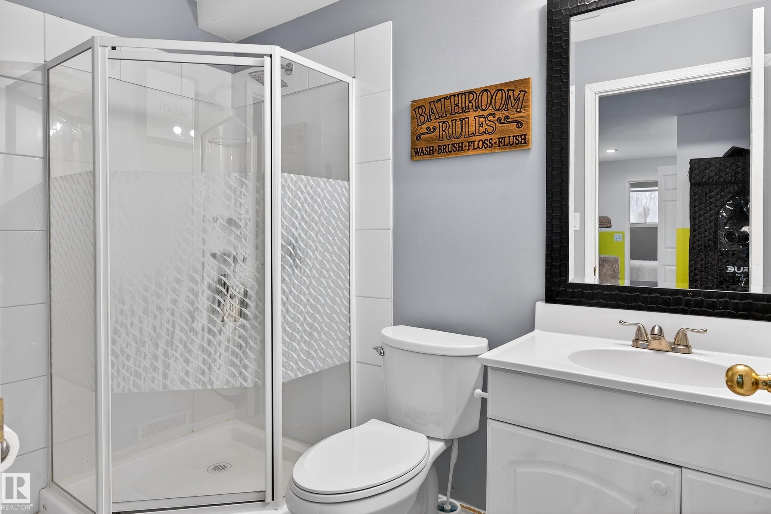 Photo 44 at 33 - 53504 Rge Road 280, Parkview Estates, Rural Parkland County