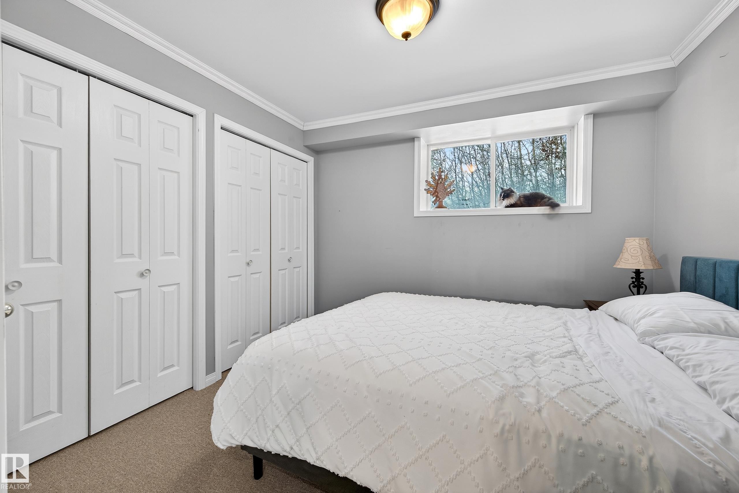 Photo 45 at 33 - 53504 Rge Road 280, Parkview Estates, Rural Parkland County