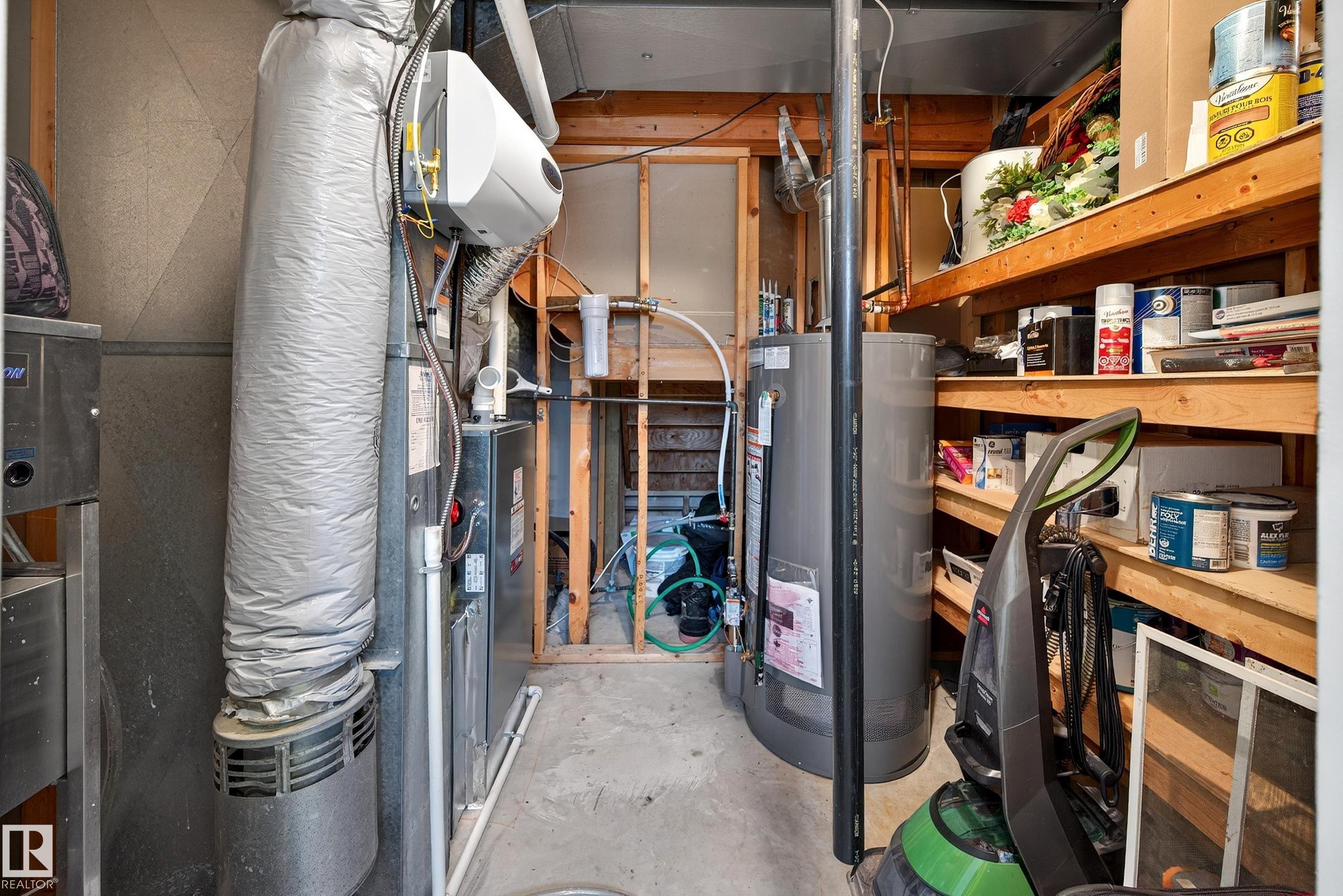 Photo 46 at 33 - 53504 Rge Road 280, Parkview Estates, Rural Parkland County