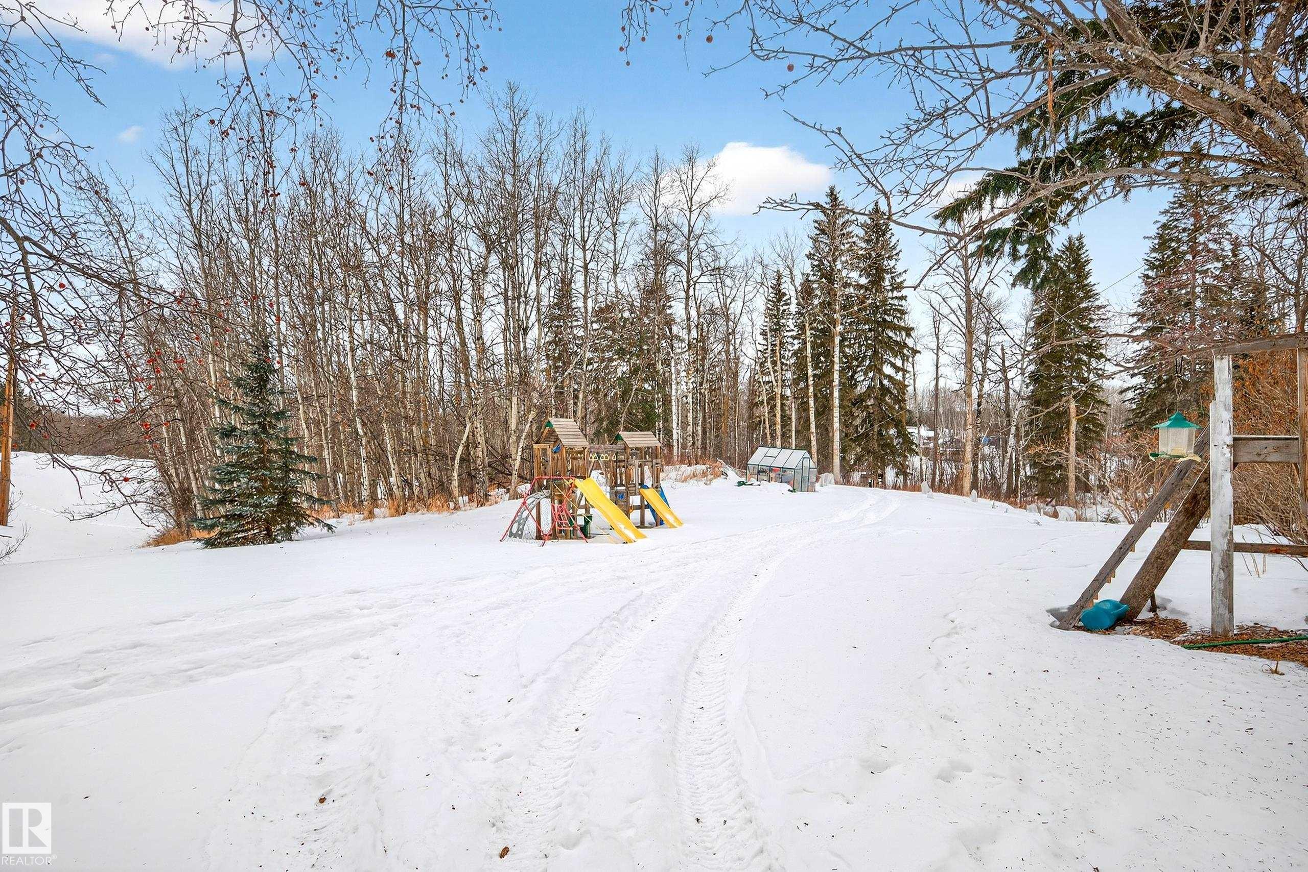 Photo 47 at 33 - 53504 Rge Road 280, Parkview Estates, Rural Parkland County