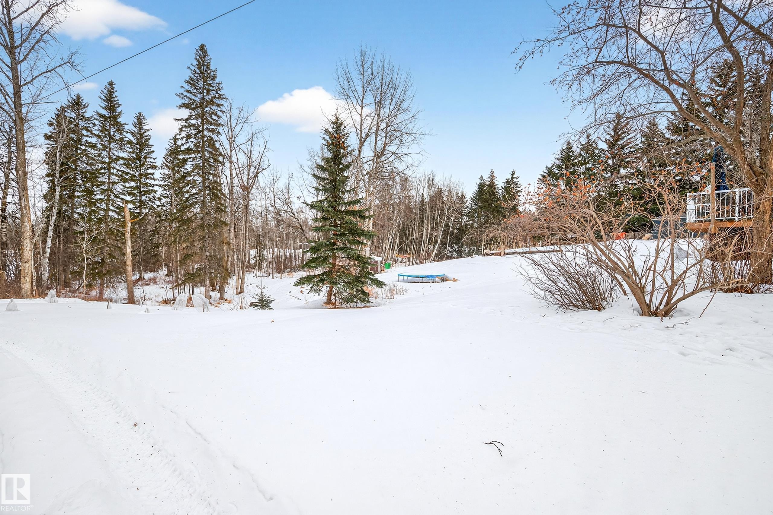 Photo 48 at 33 - 53504 Rge Road 280, Parkview Estates, Rural Parkland County