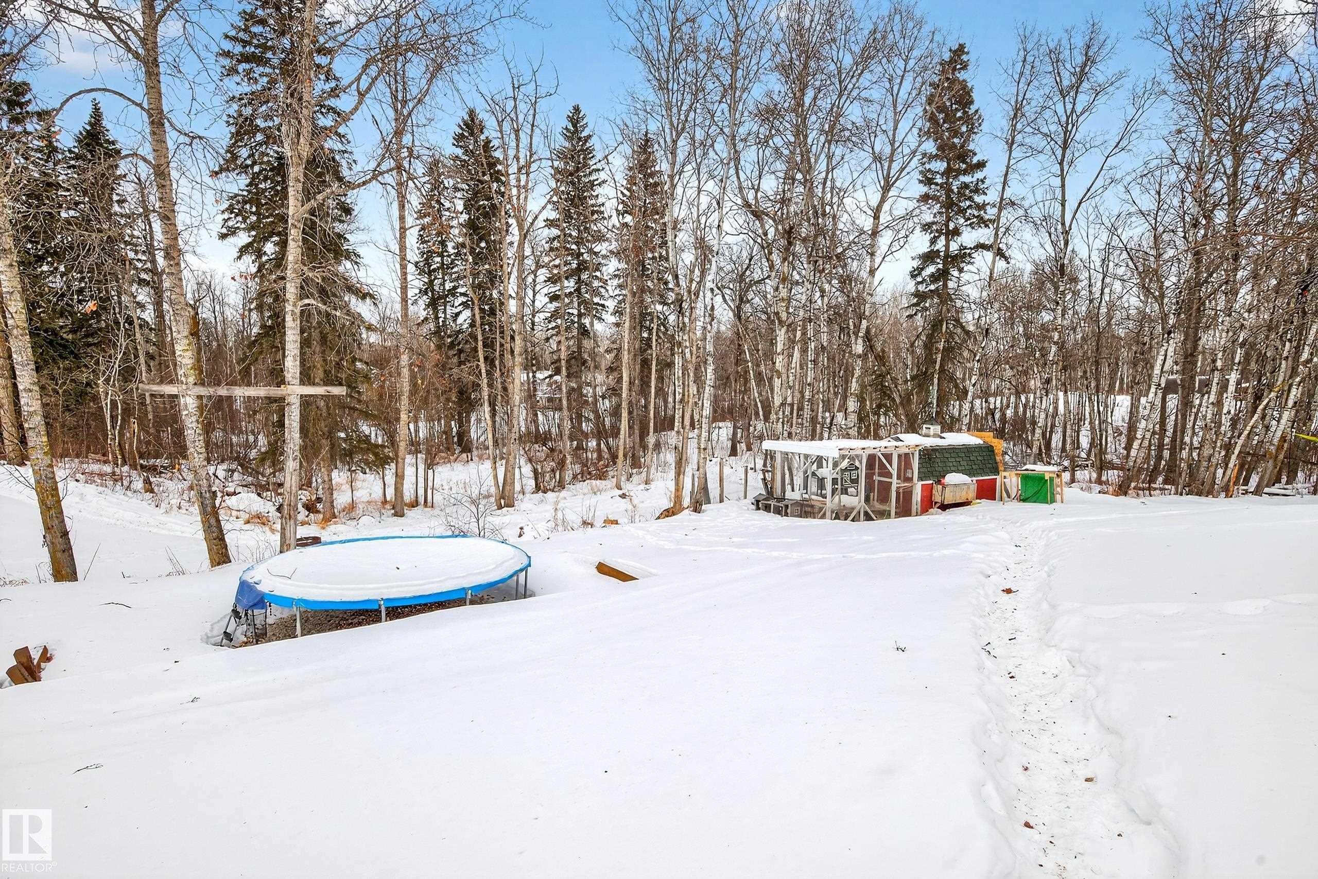 Photo 55 at 33 - 53504 Rge Road 280, Parkview Estates, Rural Parkland County