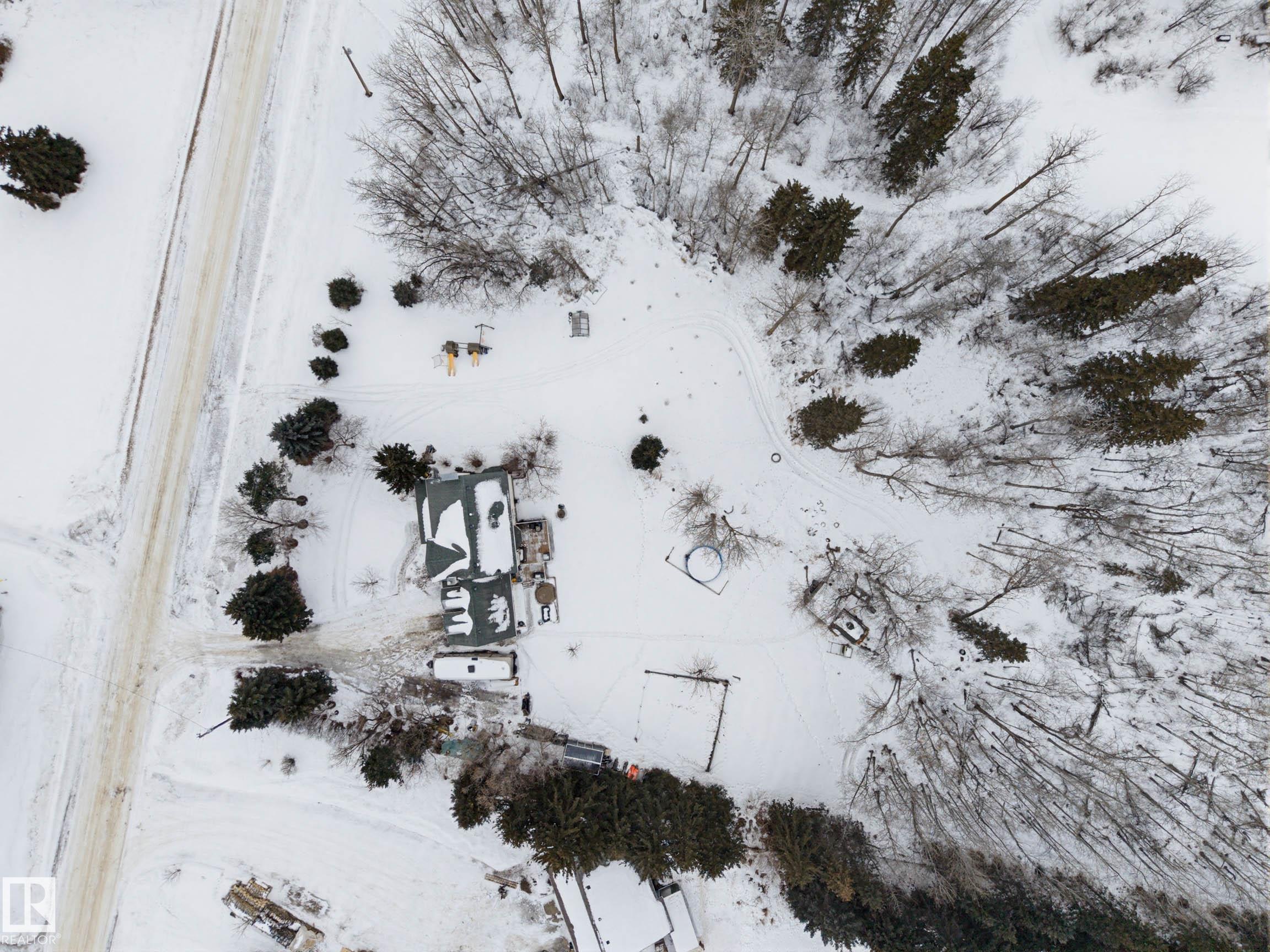 Photo 58 at 33 - 53504 Rge Road 280, Parkview Estates, Rural Parkland County