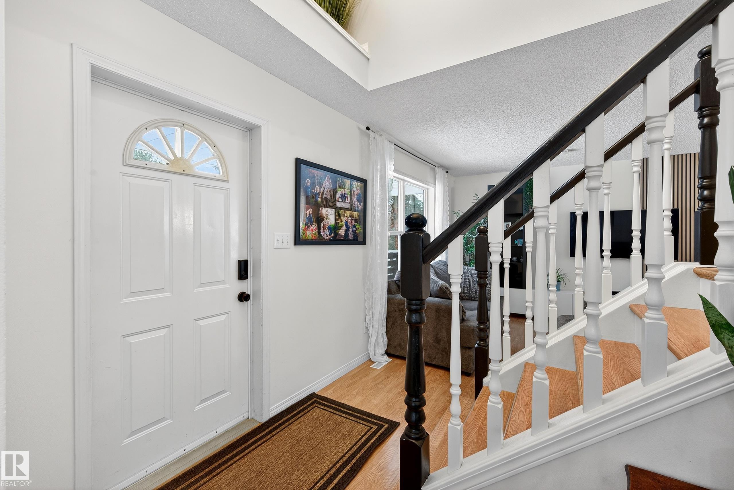 Photo 7 at 33 - 53504 Rge Road 280, Parkview Estates, Rural Parkland County