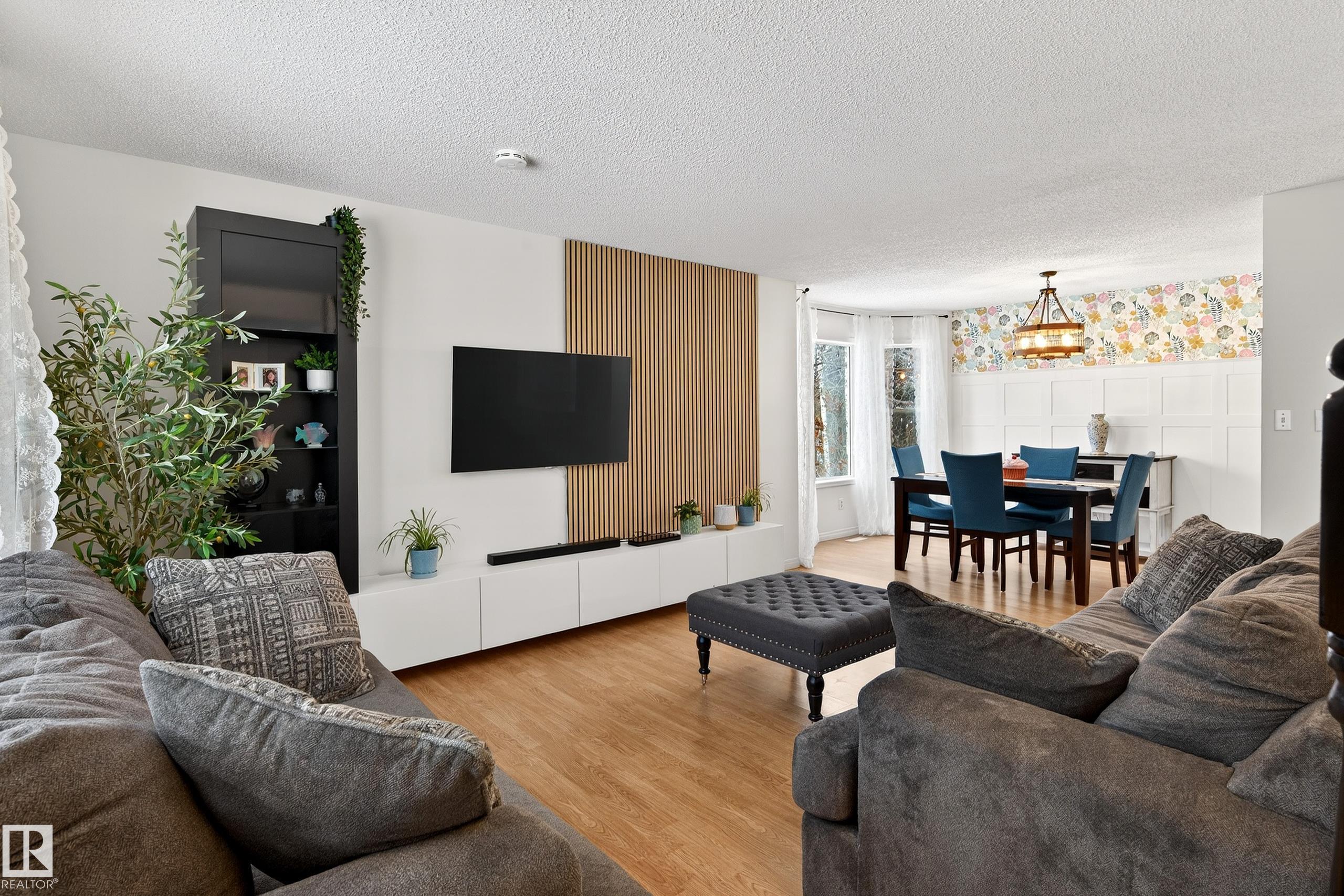 Photo 10 at 33 - 53504 Rge Road 280, Parkview Estates, Rural Parkland County