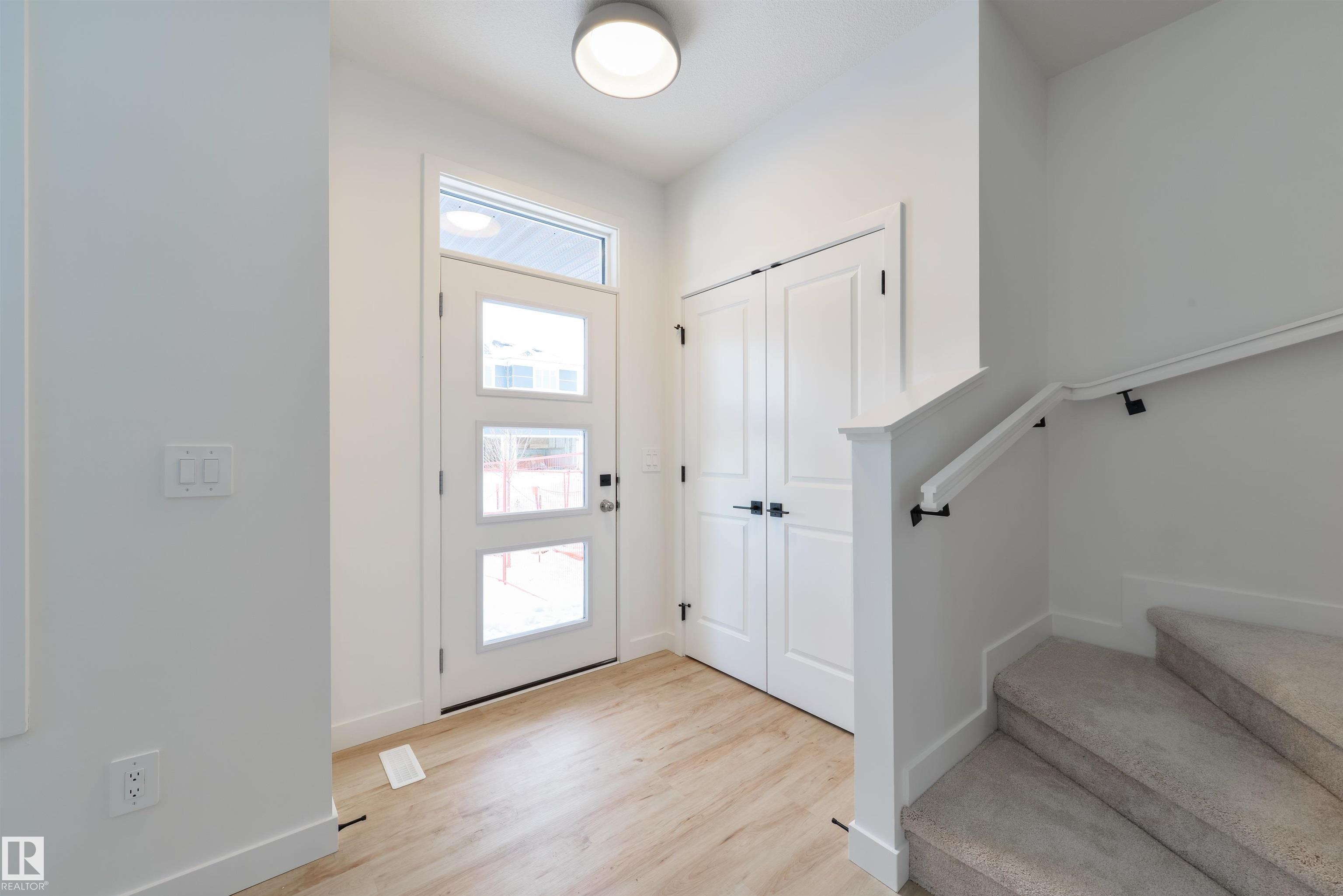 15 Cobblestone Gate, Copperhaven, Spruce Grove