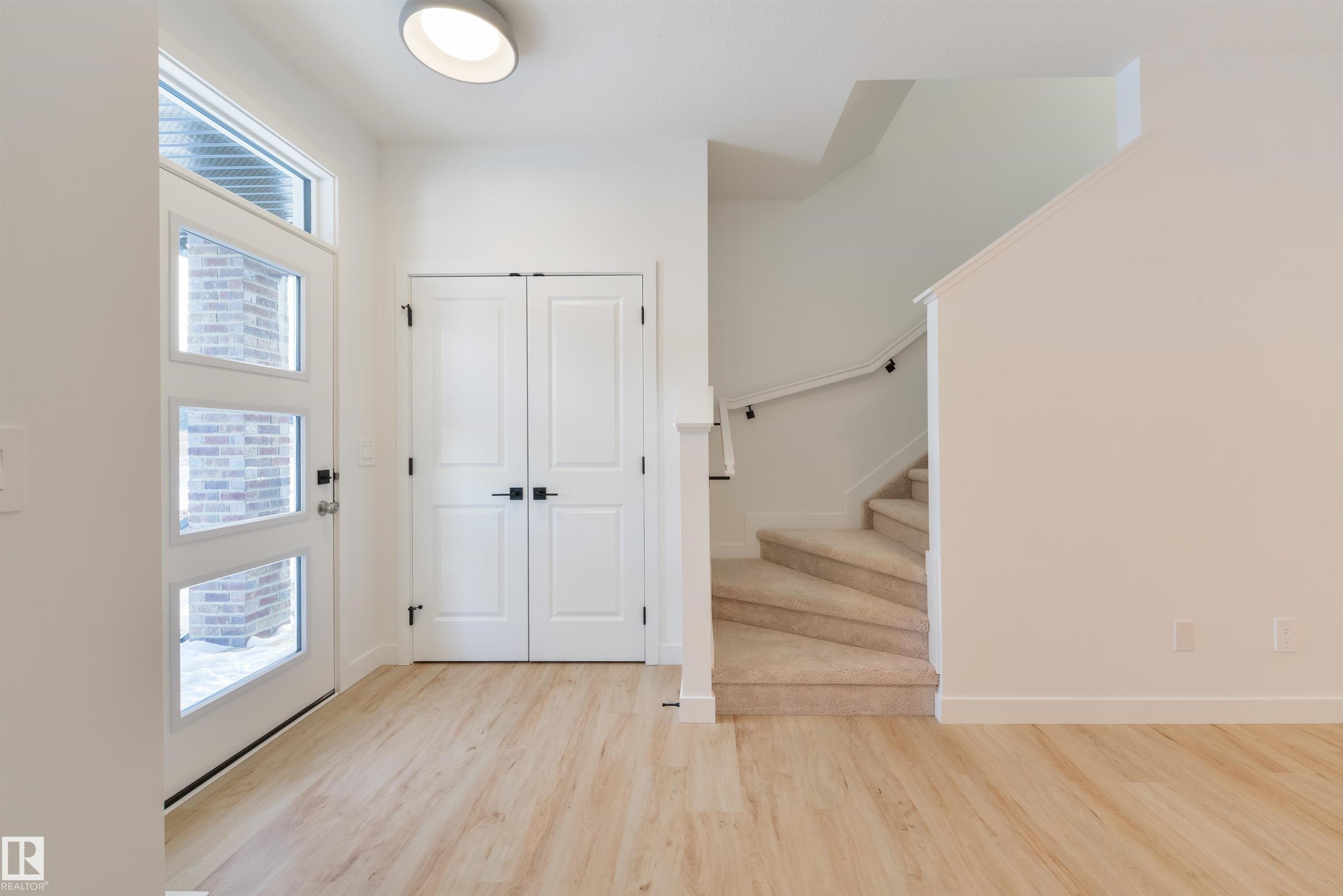 Photo 15 at 15 Cobblestone Gate, Copperhaven, Spruce Grove