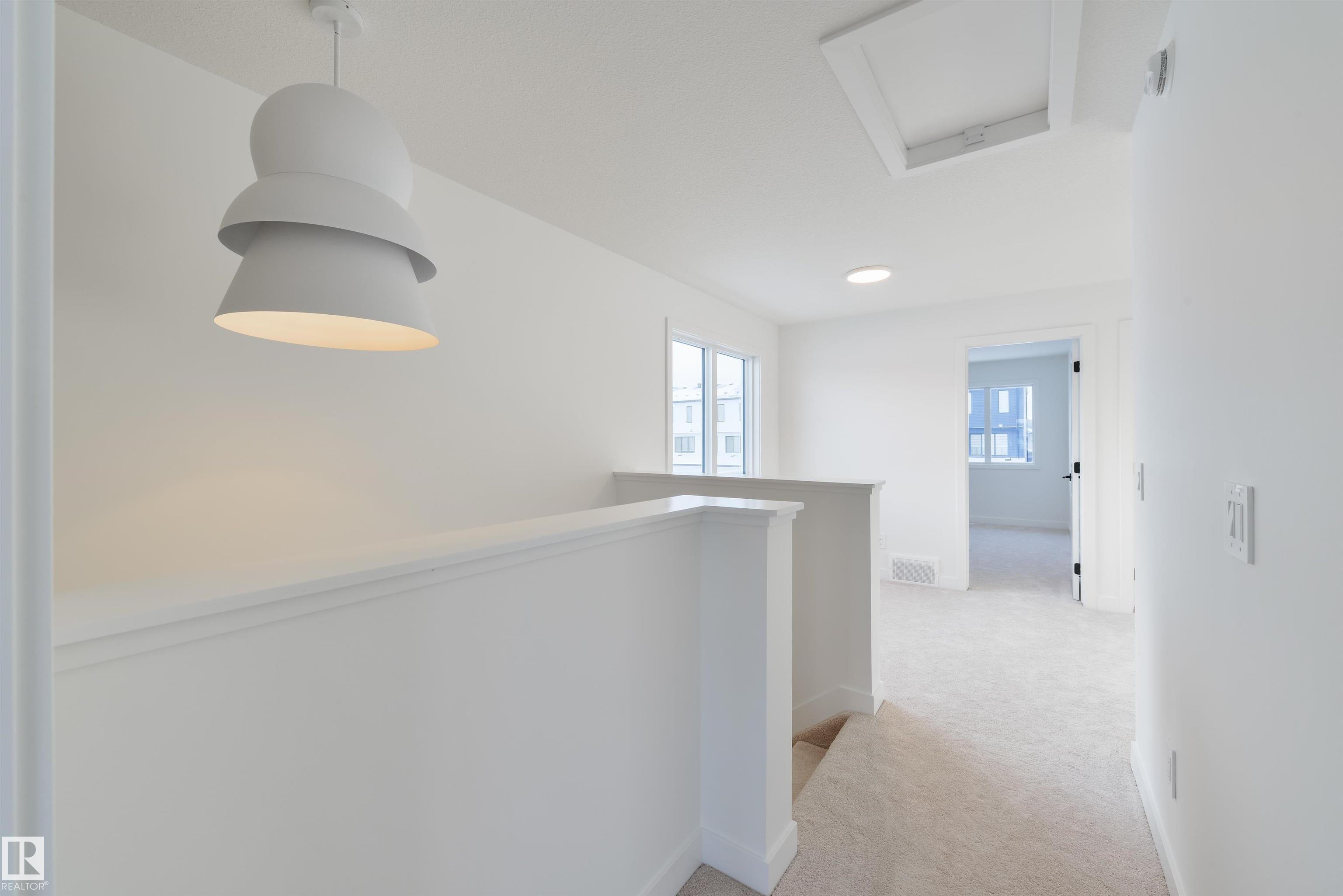 Photo 16 at 15 Cobblestone Gate, Copperhaven, Spruce Grove