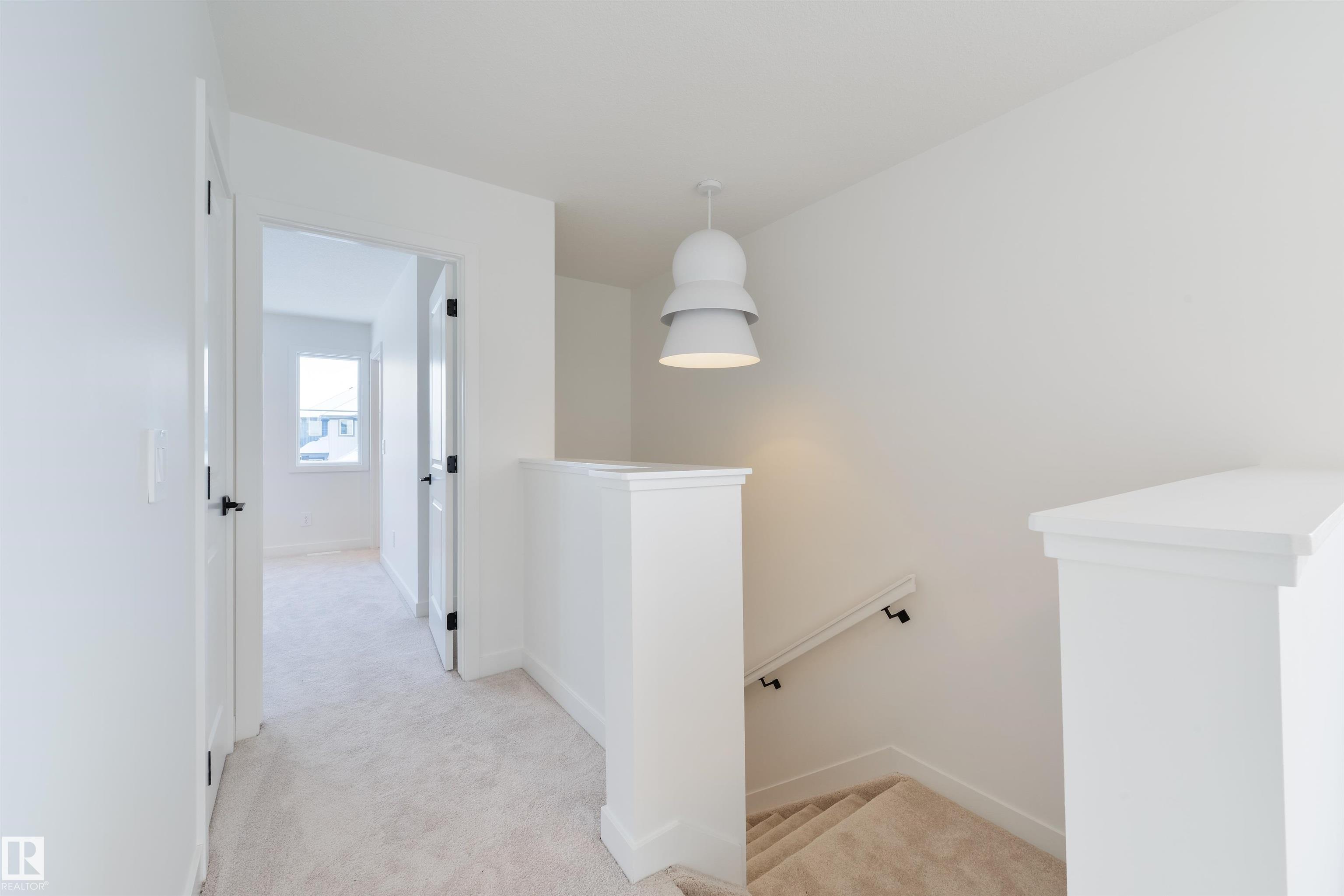 Photo 25 at 15 Cobblestone Gate, Copperhaven, Spruce Grove