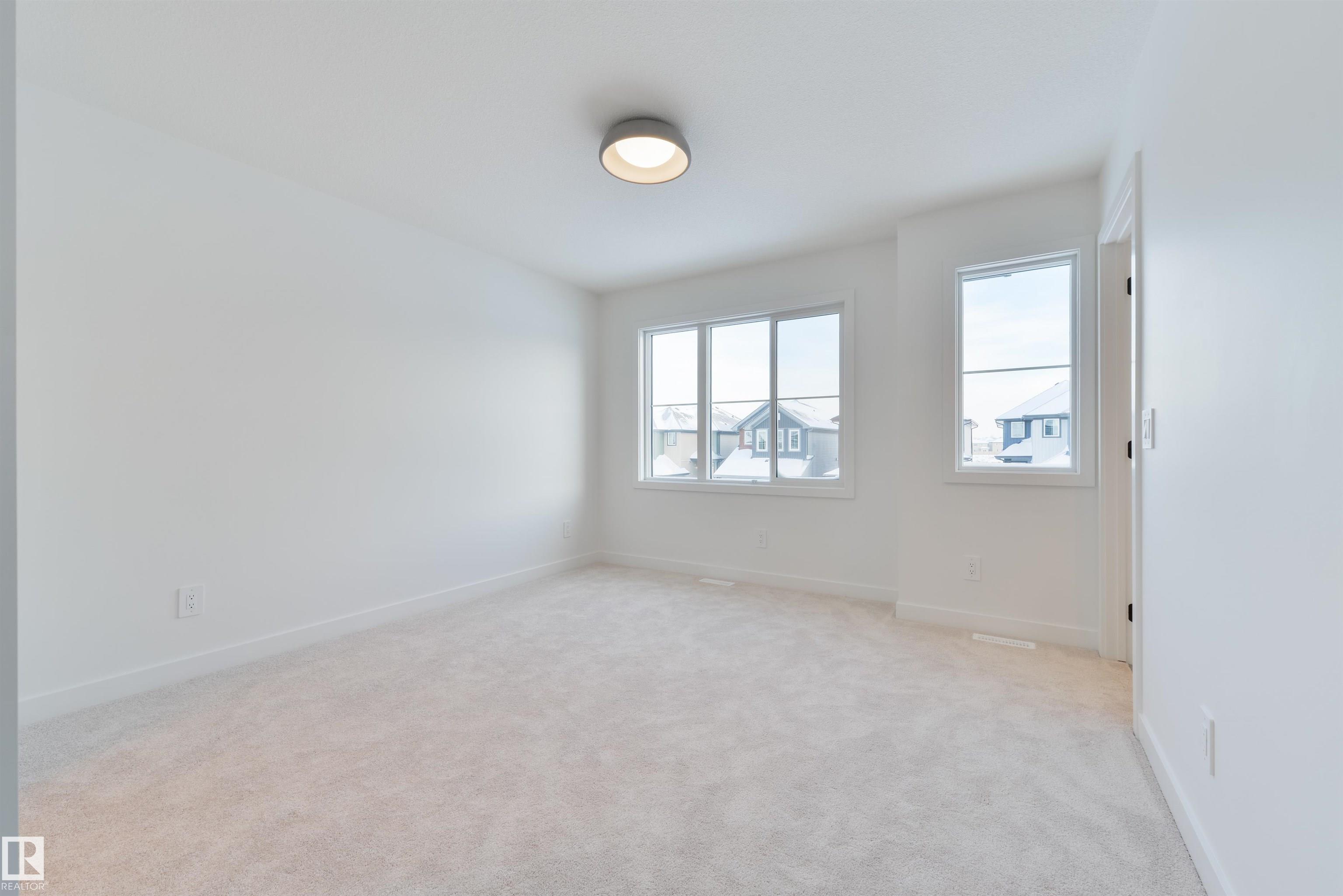 Photo 26 at 15 Cobblestone Gate, Copperhaven, Spruce Grove