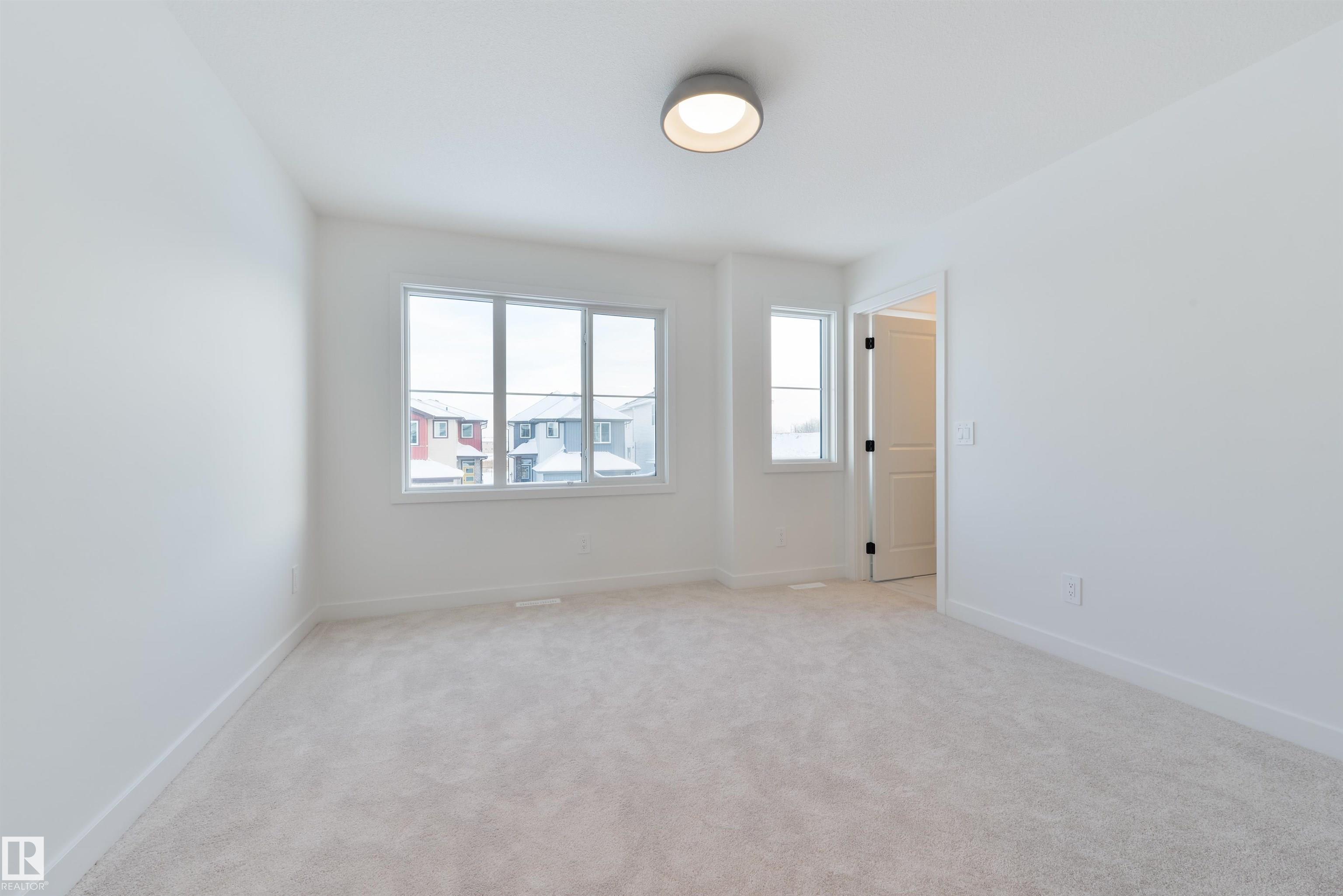 Photo 27 at 15 Cobblestone Gate, Copperhaven, Spruce Grove